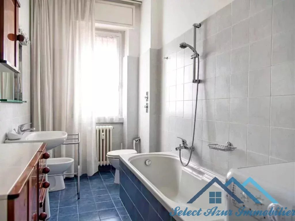 Photo 6 — SELECT AZUR IMMOBIILIER