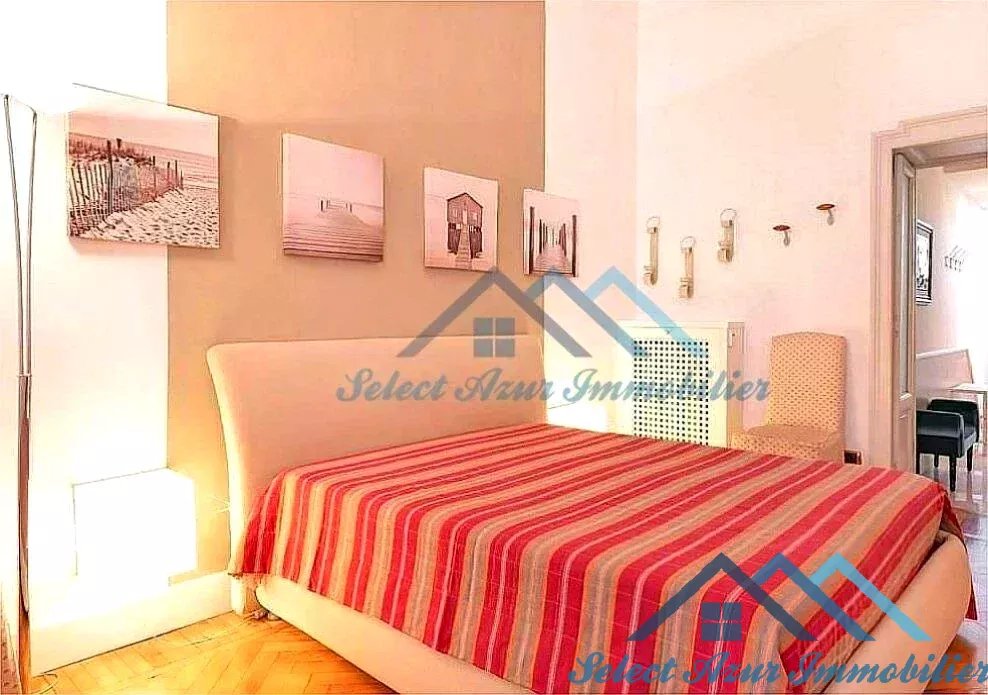 Photo 5 — SELECT AZUR IMMOBIILIER
