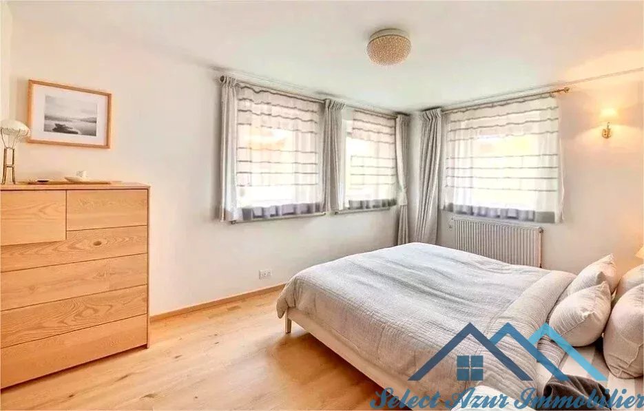 Photo 3 — SELECT AZUR IMMOBIILIER