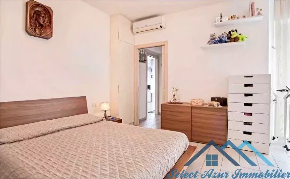 Photo 5 — SELECT AZUR IMMOBIILIER