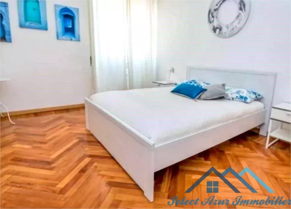 Photo 4 — SELECT AZUR IMMOBIILIER