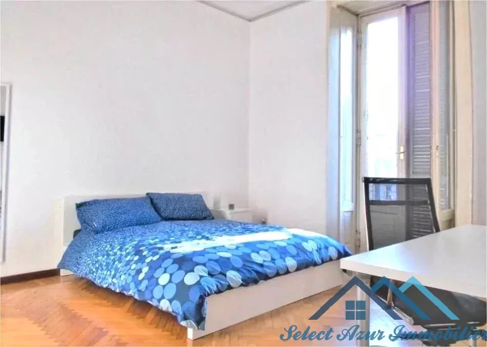 Photo 3 — SELECT AZUR IMMOBIILIER