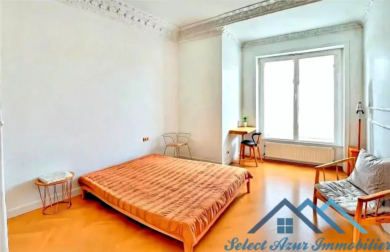Photo 4 — SELECT AZUR IMMOBIILIER