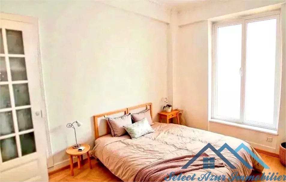 Photo 3 — SELECT AZUR IMMOBIILIER