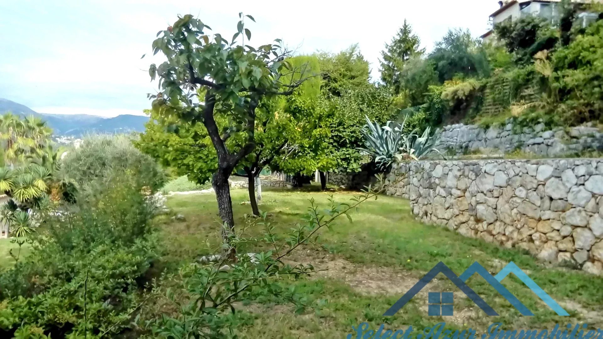 Photo 3 — SELECT AZUR IMMOBIILIER