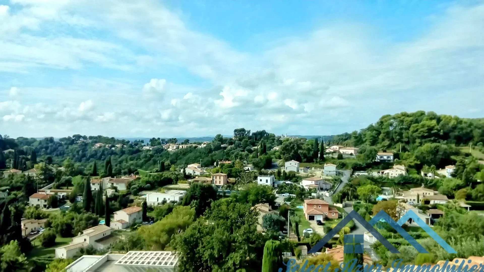 Photo 4 — SELECT AZUR IMMOBIILIER