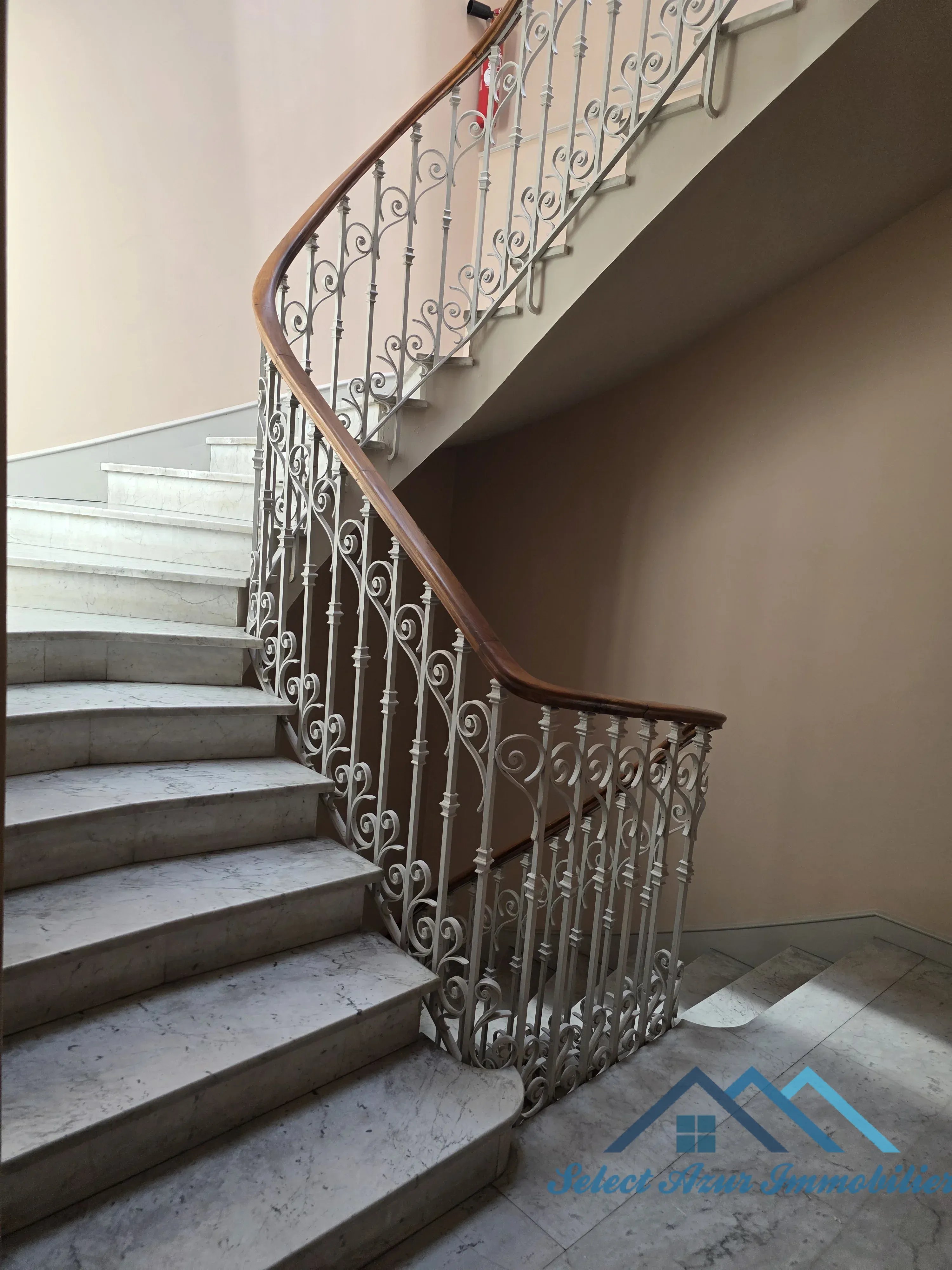 Photo 14 — SELECT AZUR IMMOBIILIER