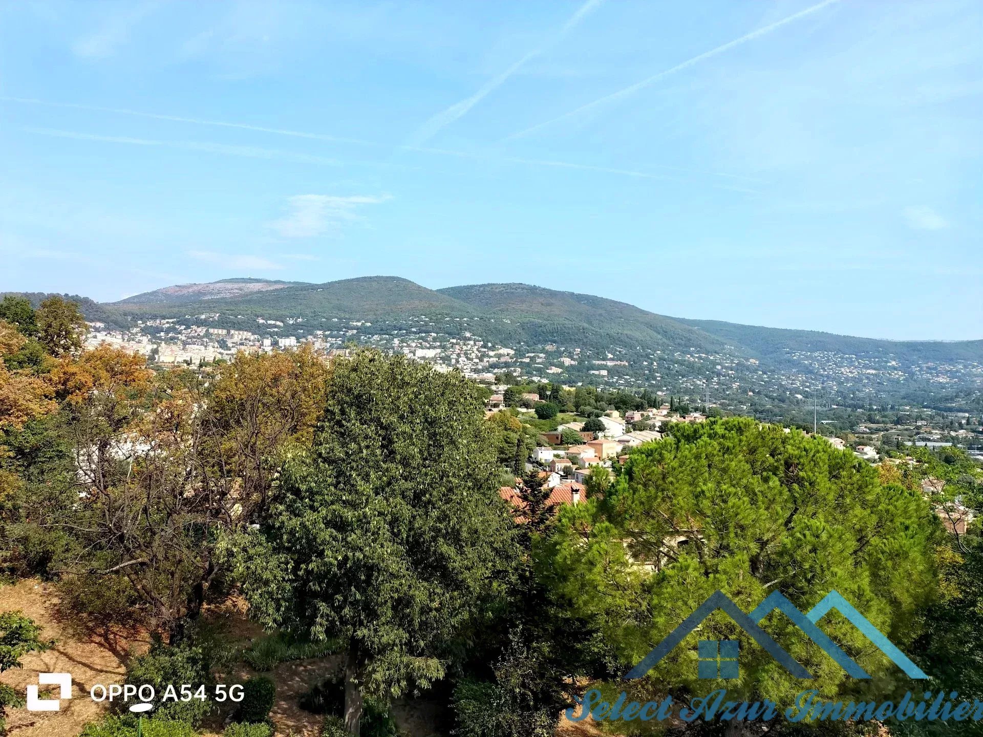 Photo 4 — SELECT AZUR IMMOBIILIER
