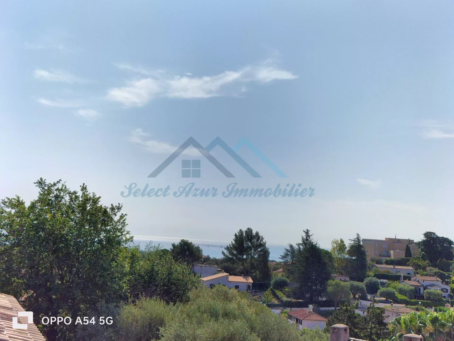 Photo 5 — SELECT AZUR IMMOBIILIER
