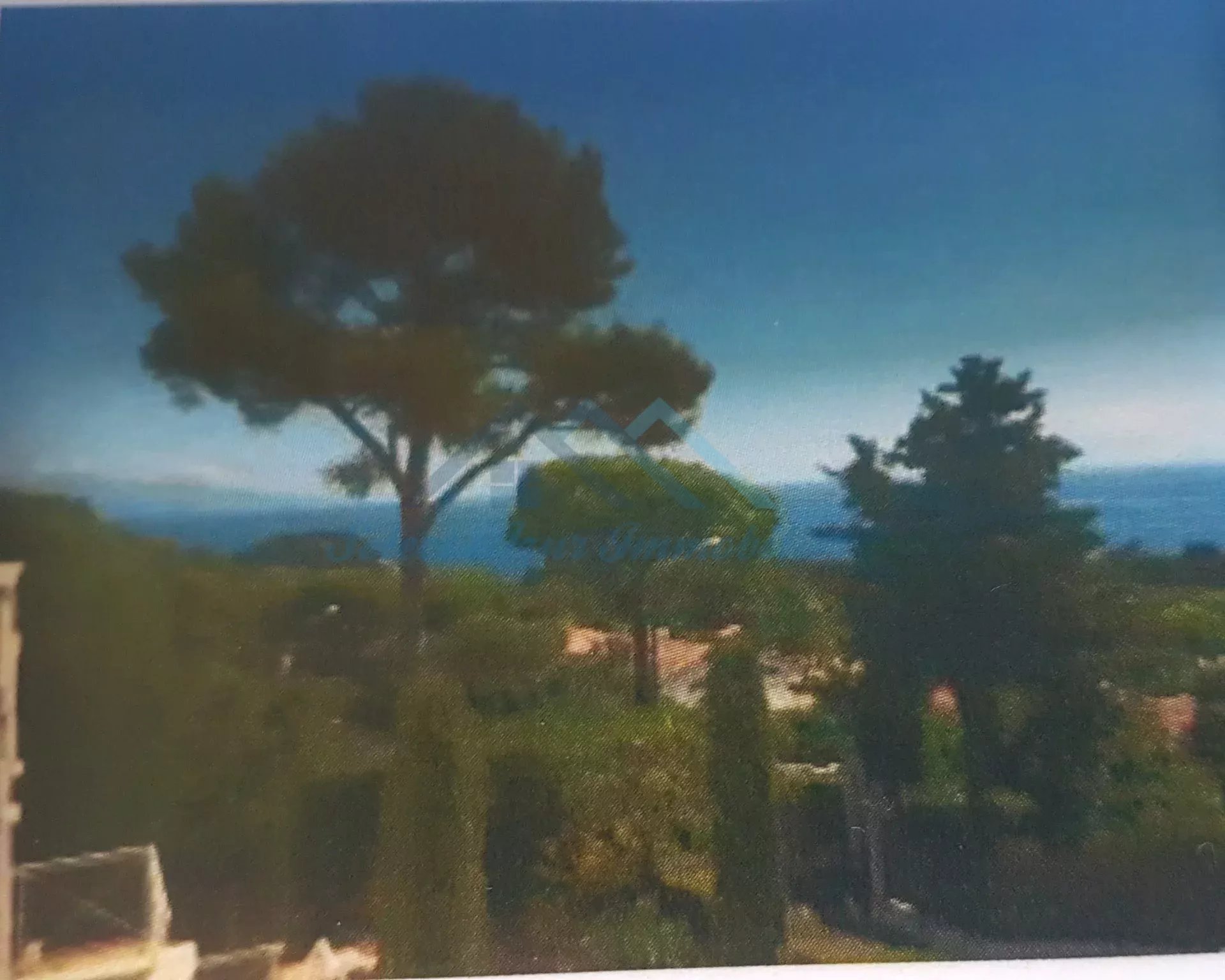 Photo 2 — SELECT AZUR IMMOBIILIER
