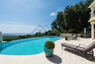 Photo 2 — SELECT AZUR IMMOBIILIER