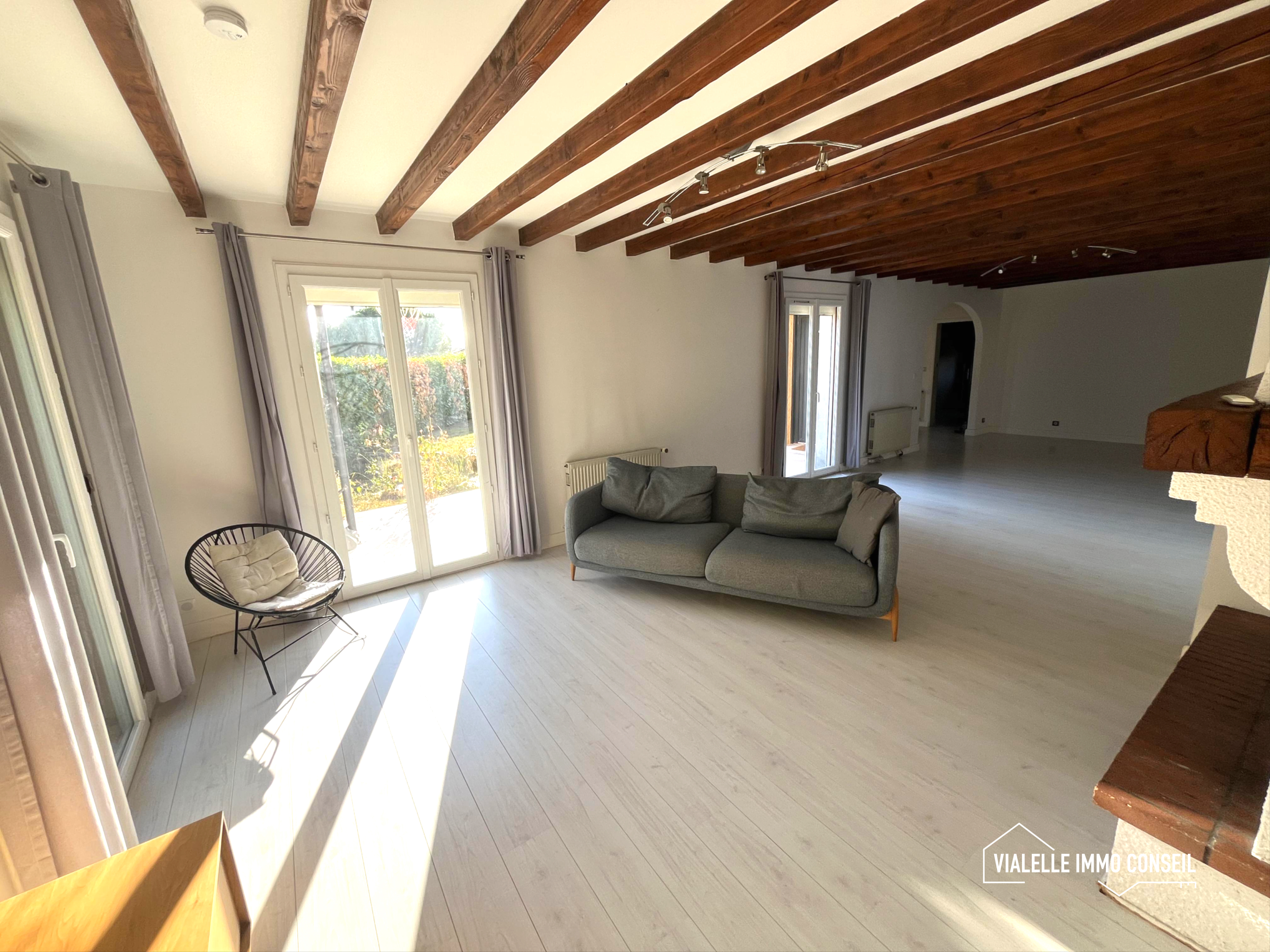 Photo 4 — VIALELLE IMMO CONSEIL