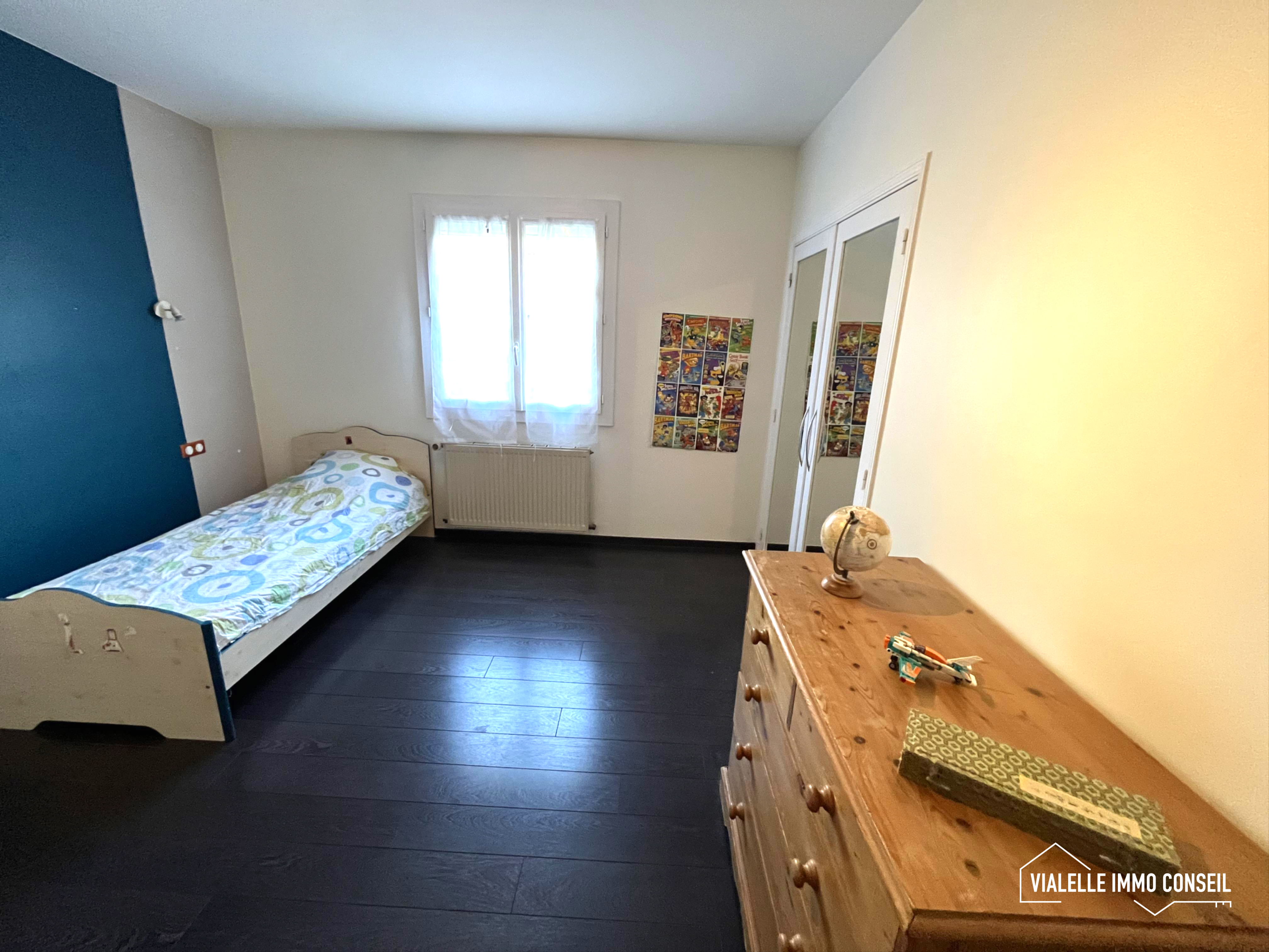 Photo 9 — VIALELLE IMMO CONSEIL