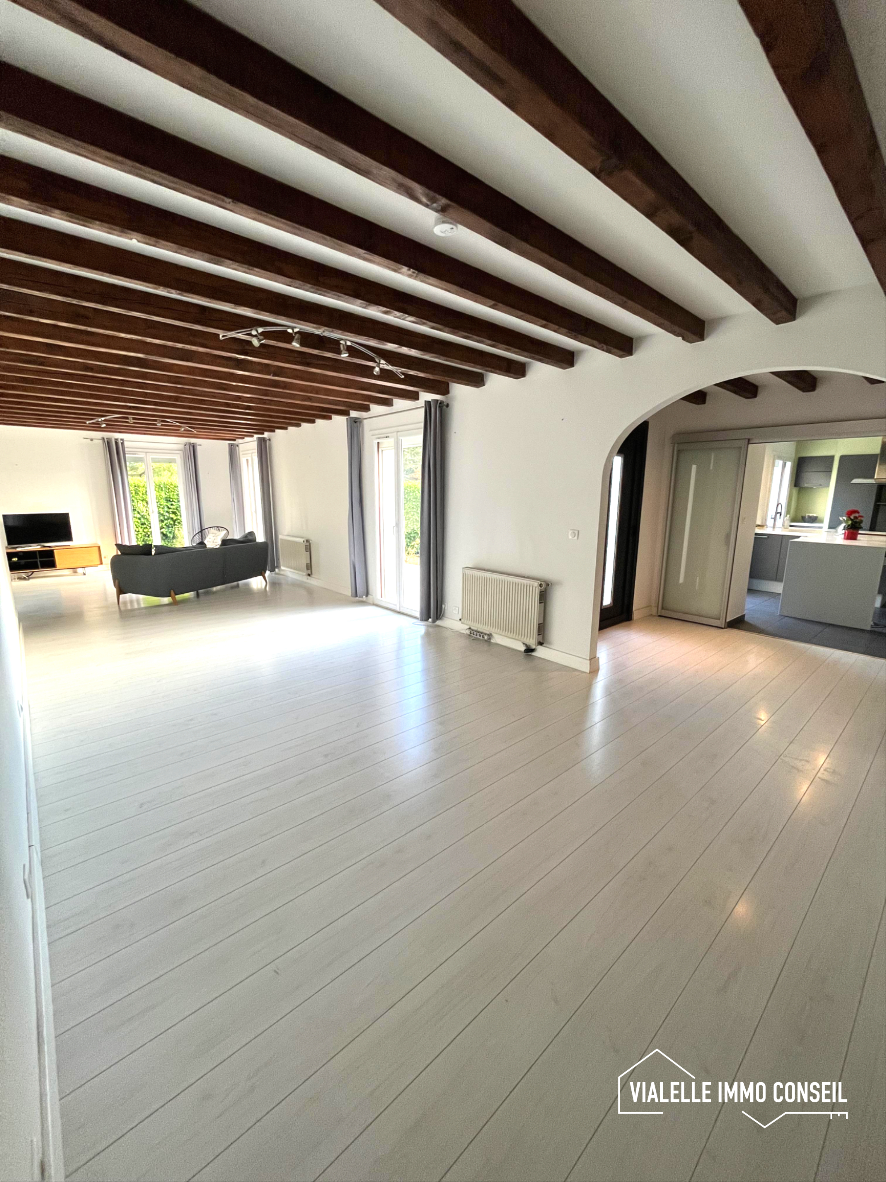 Photo 5 — VIALELLE IMMO CONSEIL