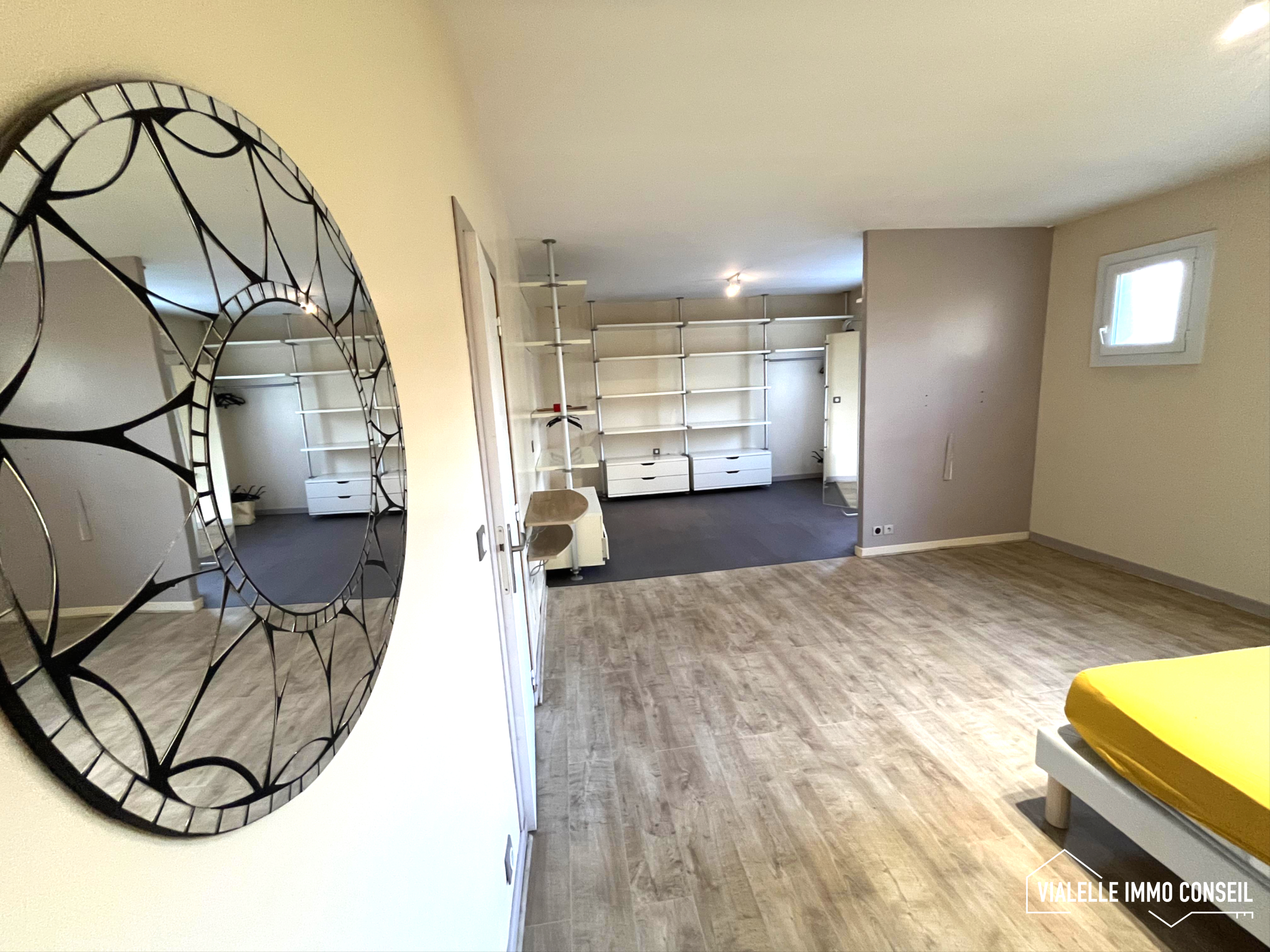 Photo 6 — VIALELLE IMMO CONSEIL