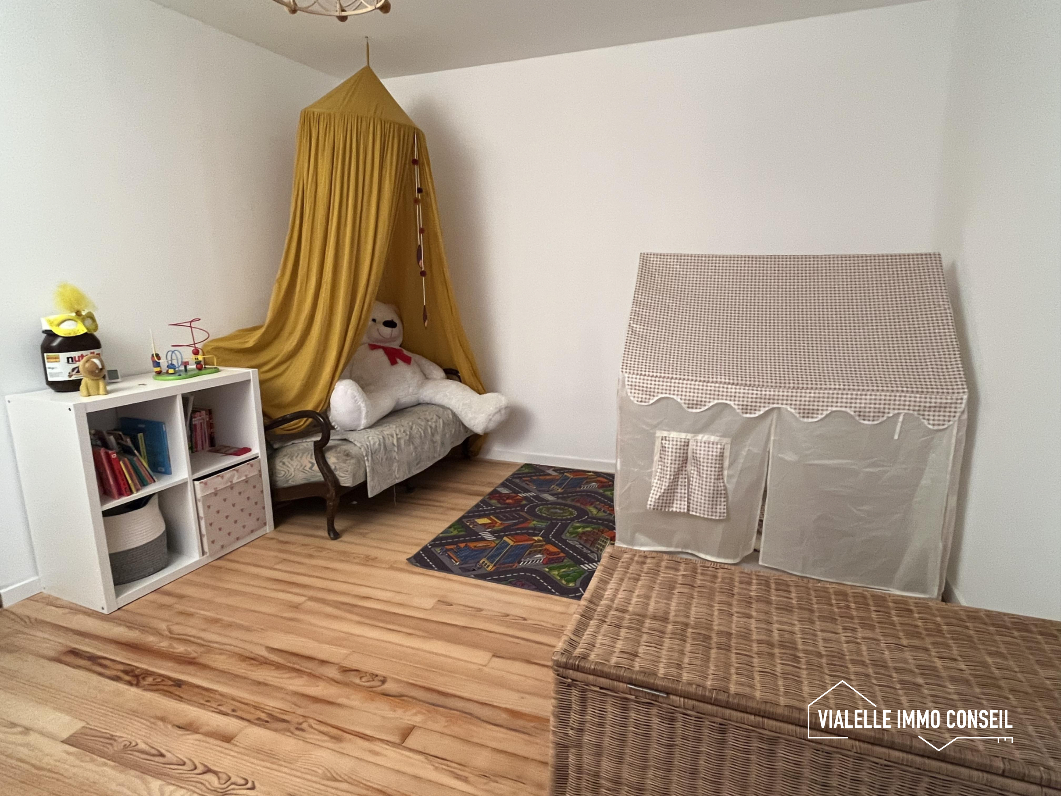 Photo 12 — VIALELLE IMMO CONSEIL