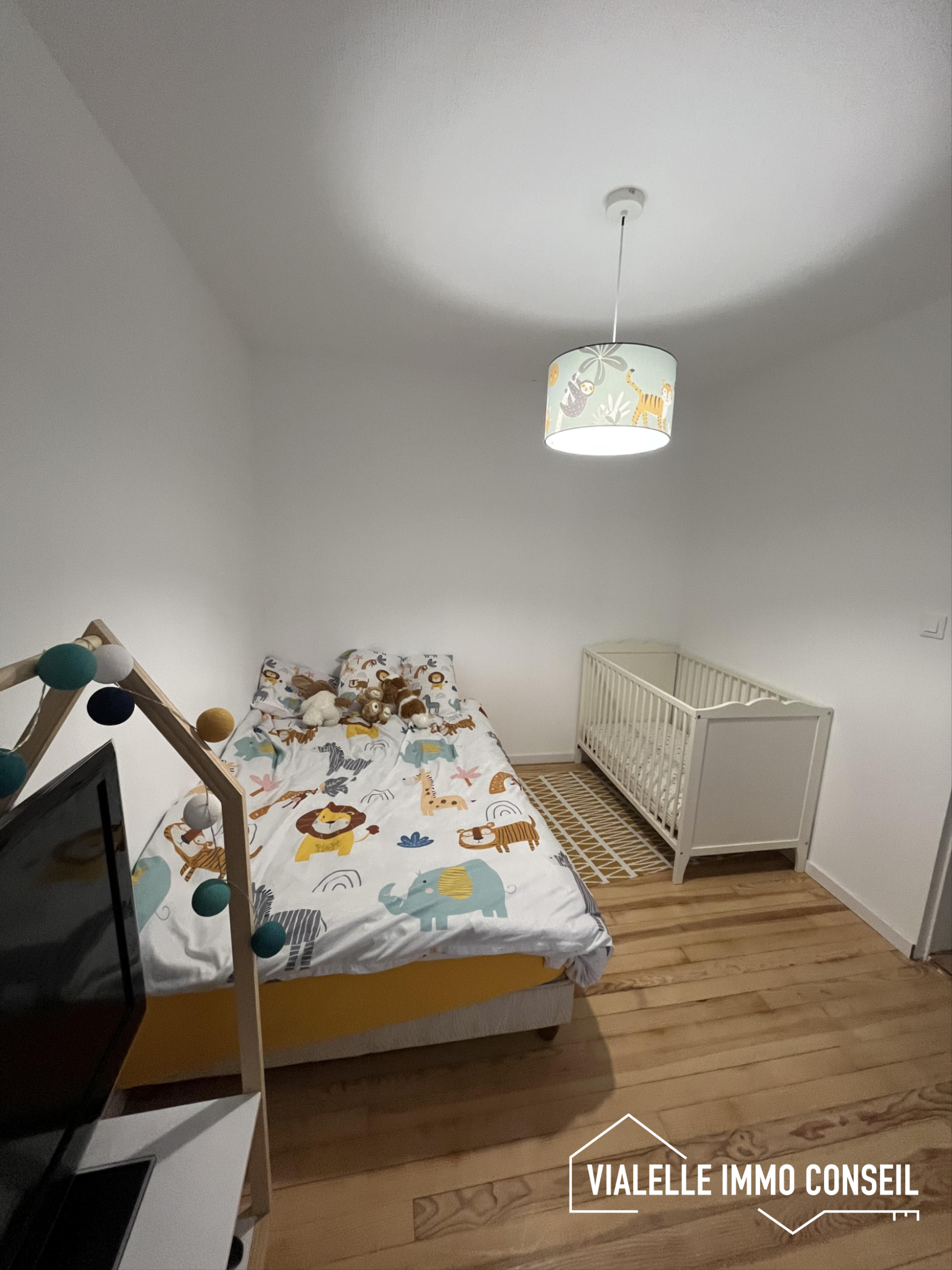 Photo 10 — VIALELLE IMMO CONSEIL