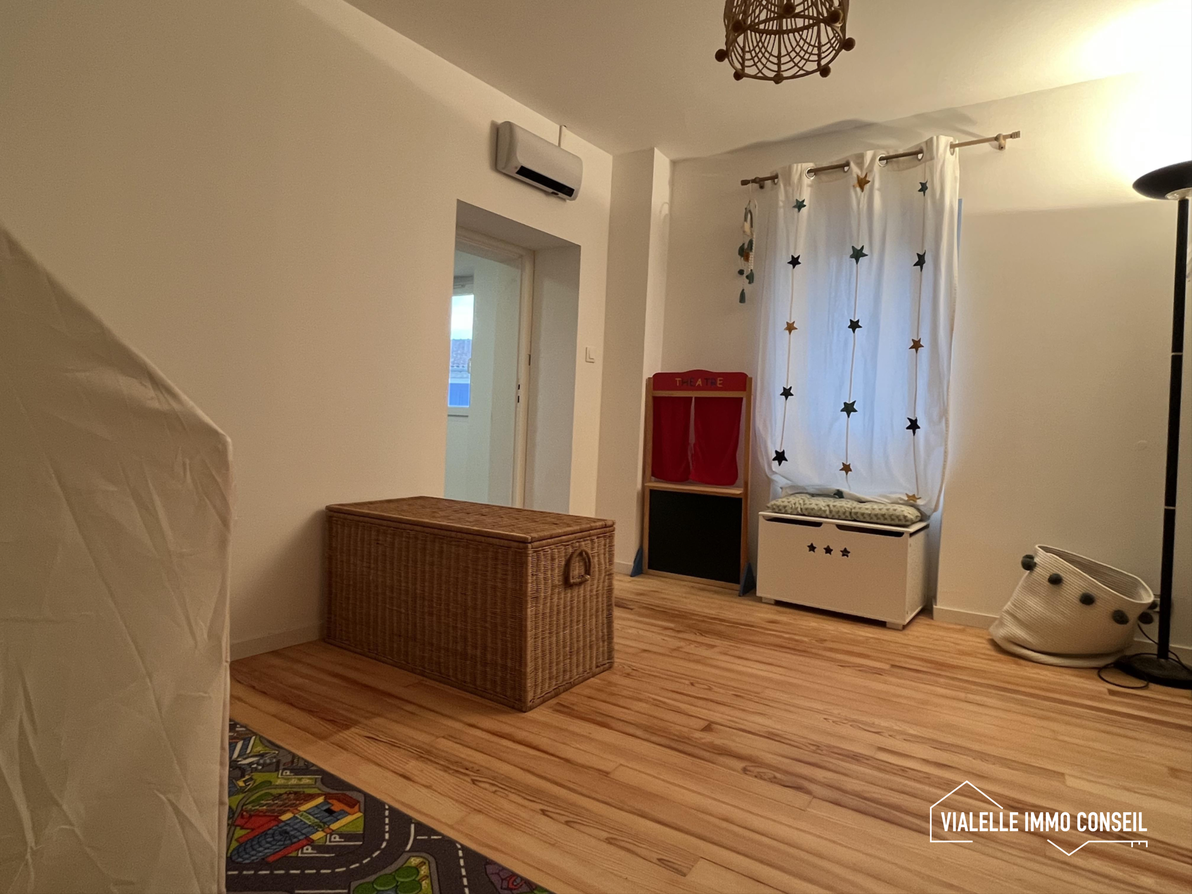 Photo 11 — VIALELLE IMMO CONSEIL