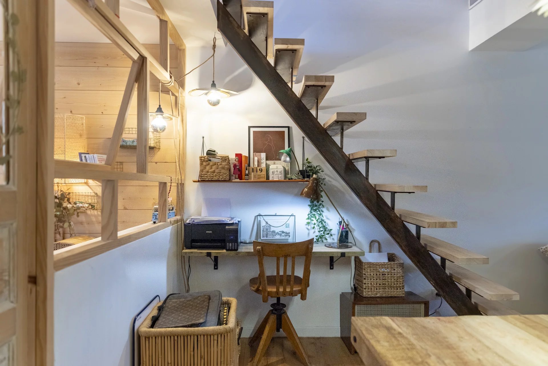 Photo 14 — PRIOR LUXURY HOUSE