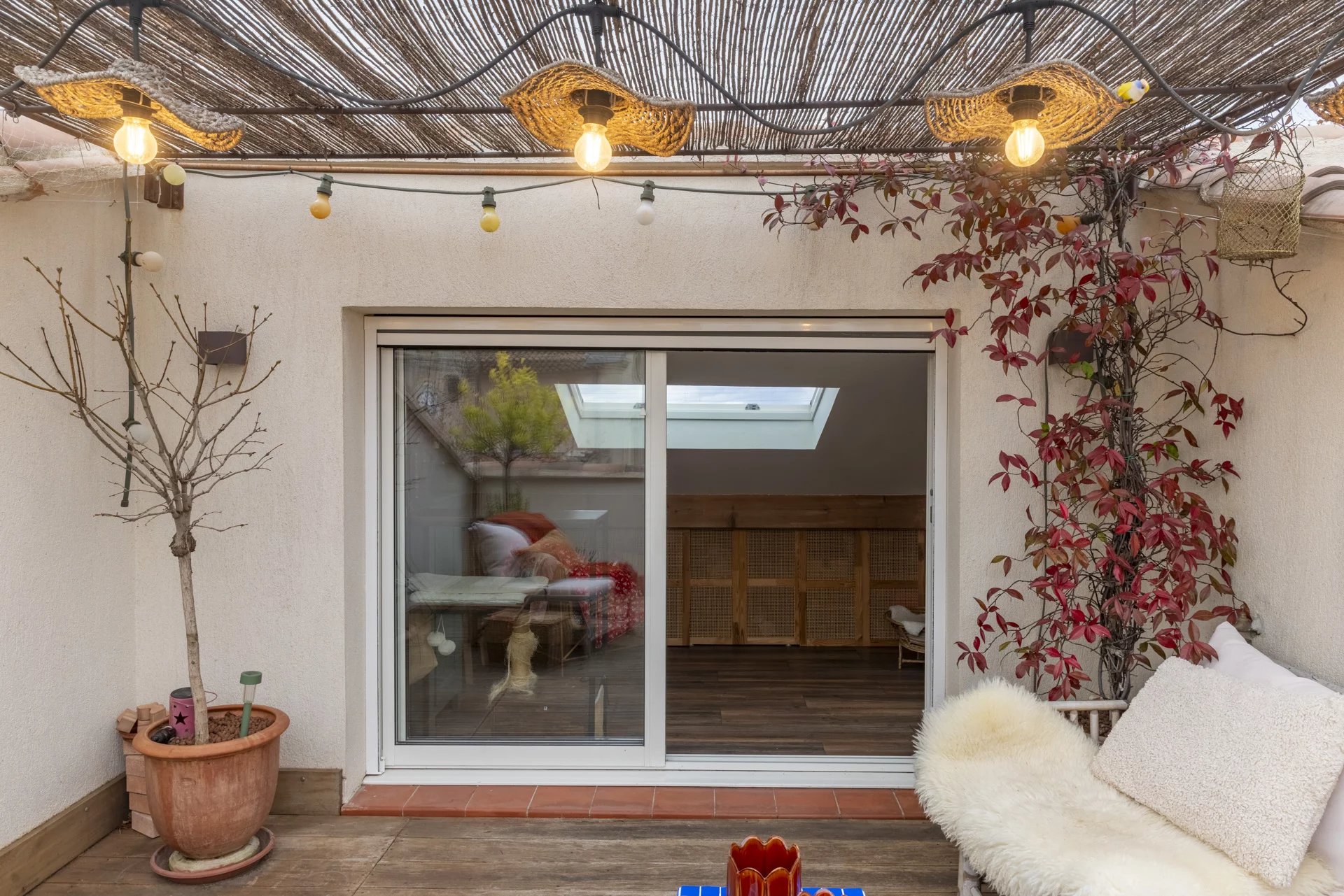Photo 9 — PRIOR LUXURY HOUSE