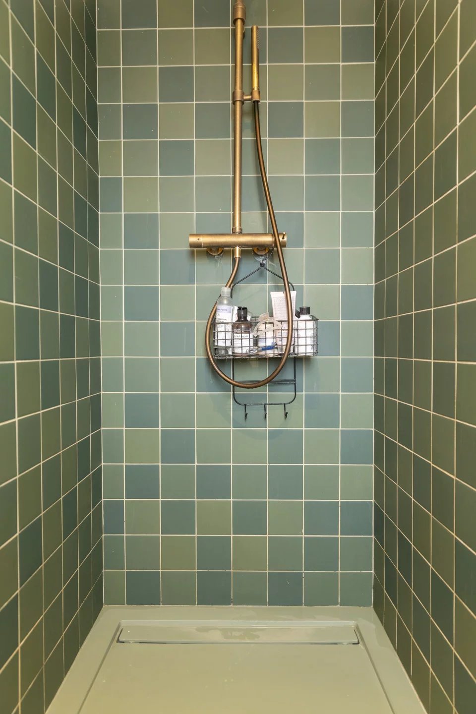 Photo 13 — PRIOR LUXURY HOUSE