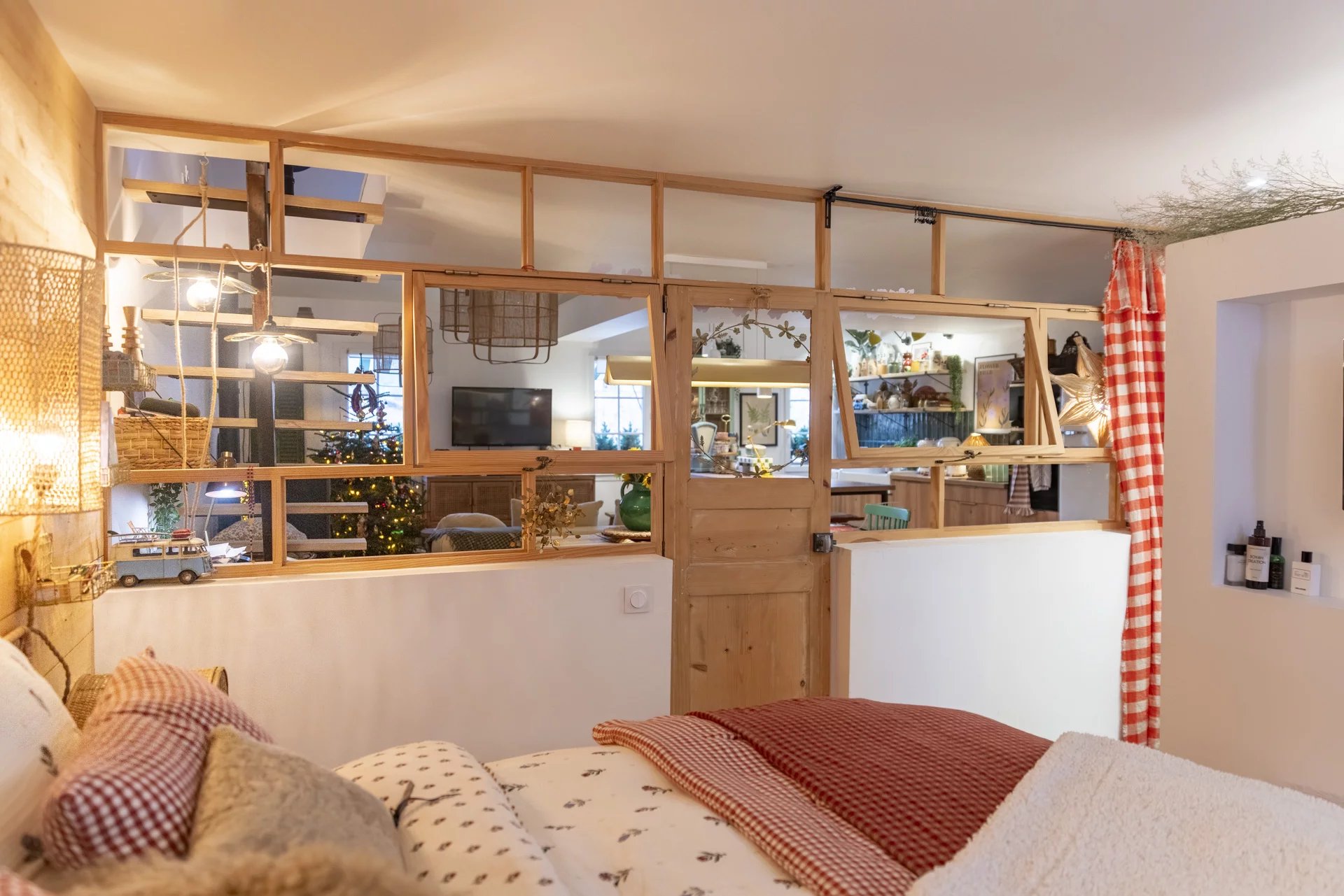 Photo 10 — PRIOR LUXURY HOUSE