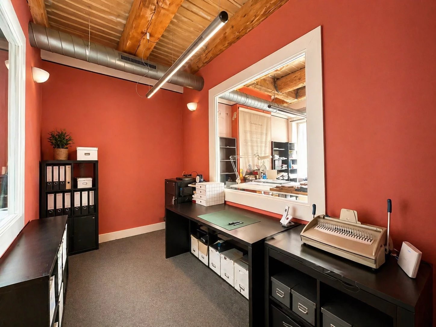 Photo 8 — PRIOR LUXURY HOUSE