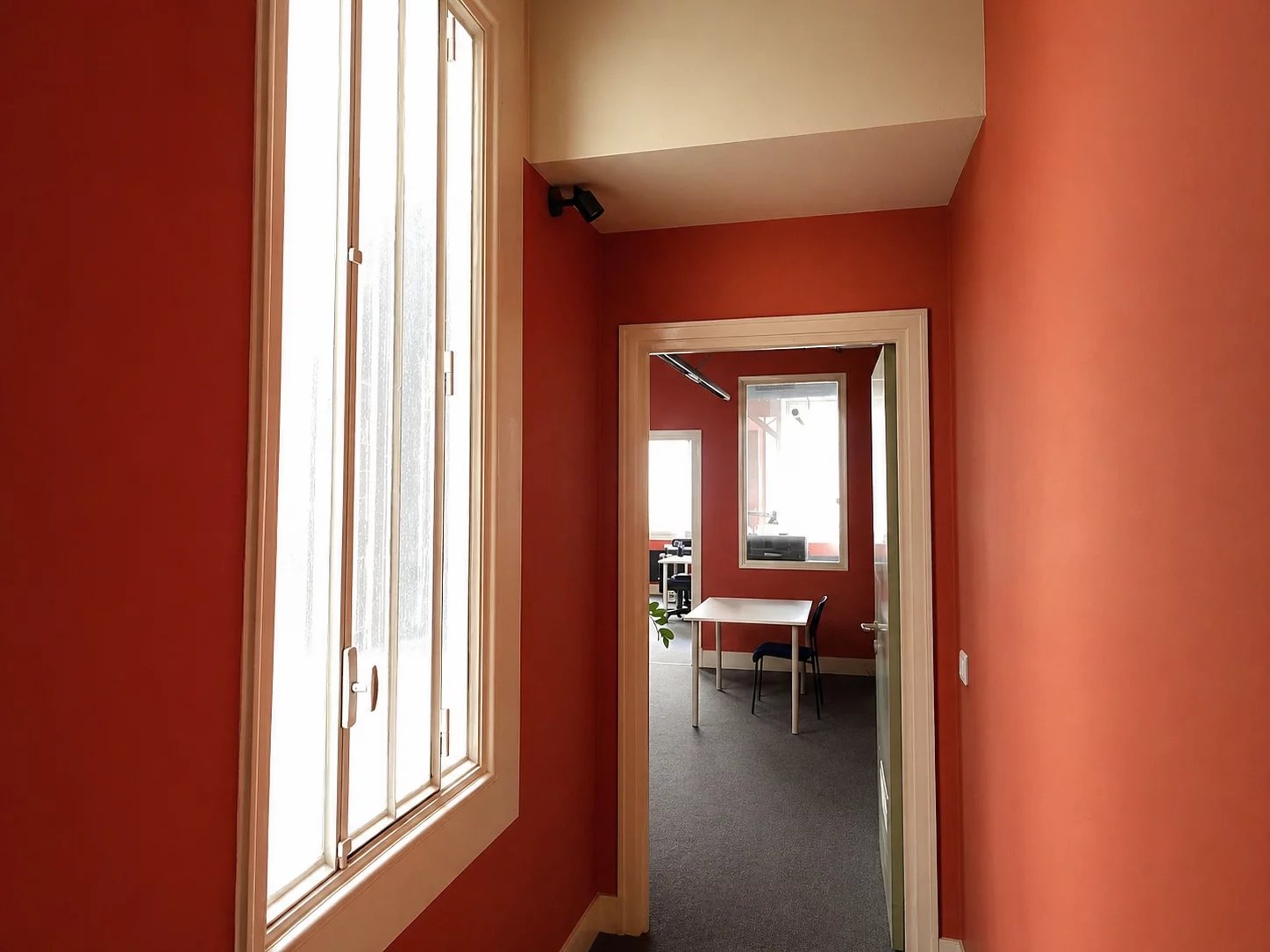 Photo 16 — PRIOR LUXURY HOUSE