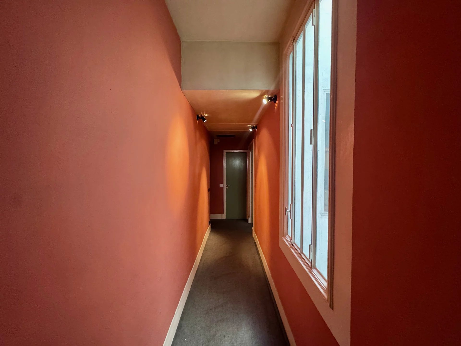 Photo 10 — PRIOR LUXURY HOUSE