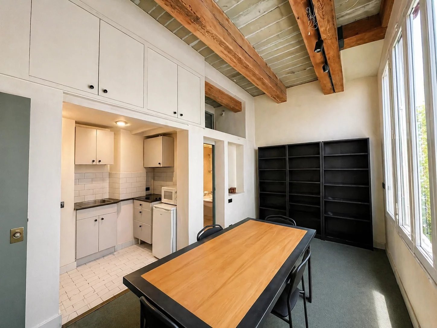 Photo 14 — PRIOR LUXURY HOUSE