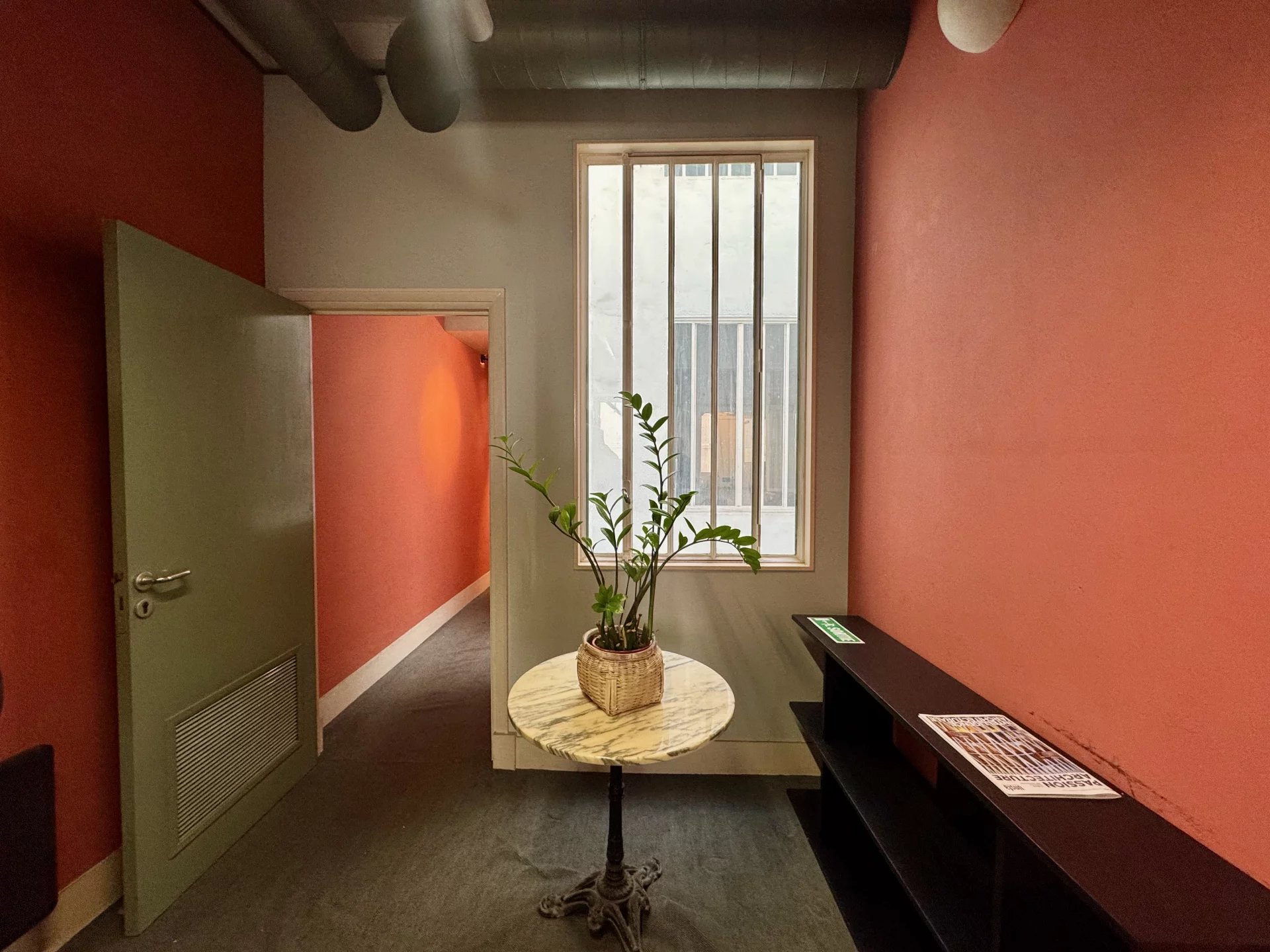 Photo 5 — PRIOR LUXURY HOUSE