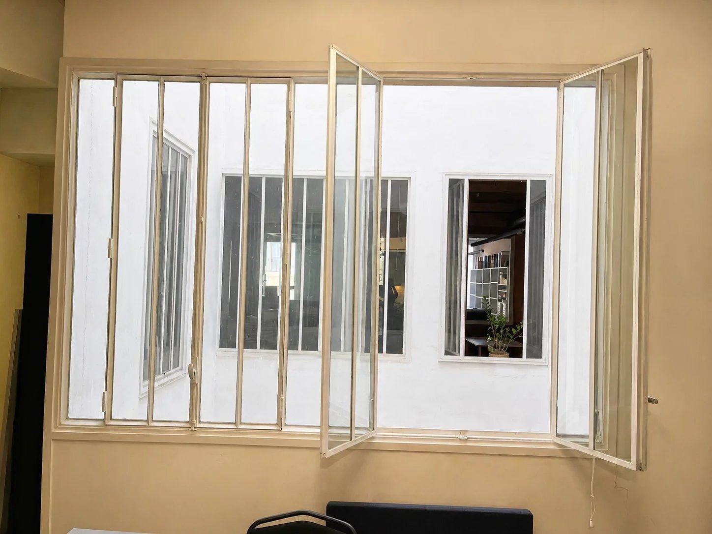 Photo 12 — PRIOR LUXURY HOUSE
