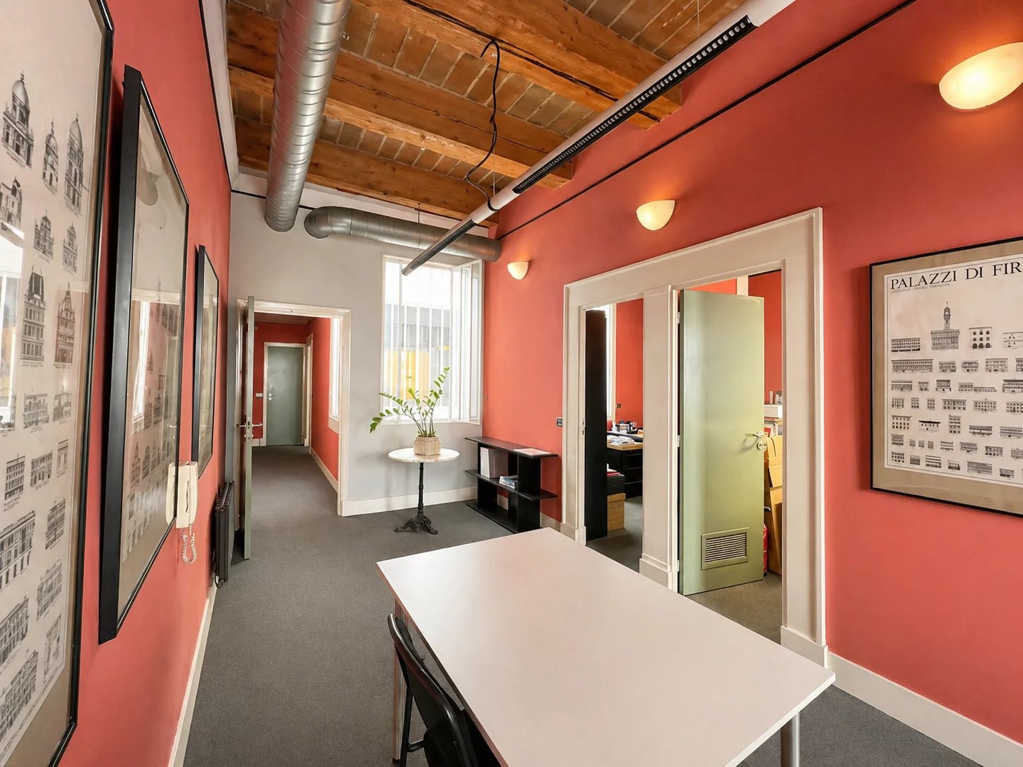 Photo 6 — PRIOR LUXURY HOUSE