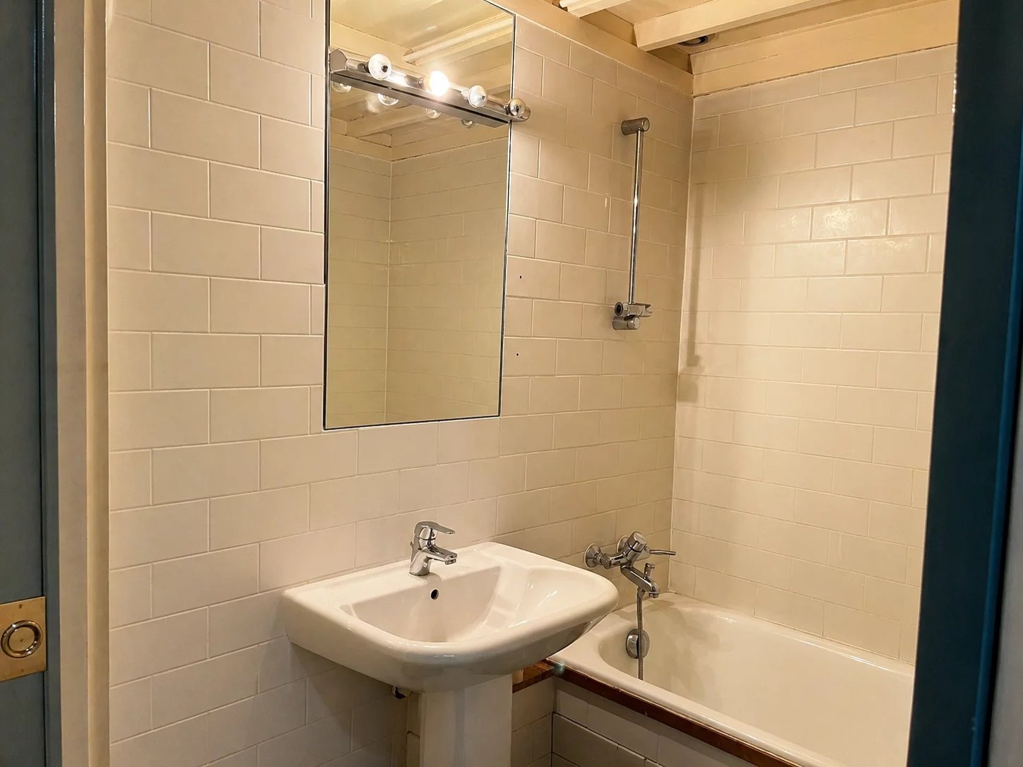 Photo 15 — PRIOR LUXURY HOUSE
