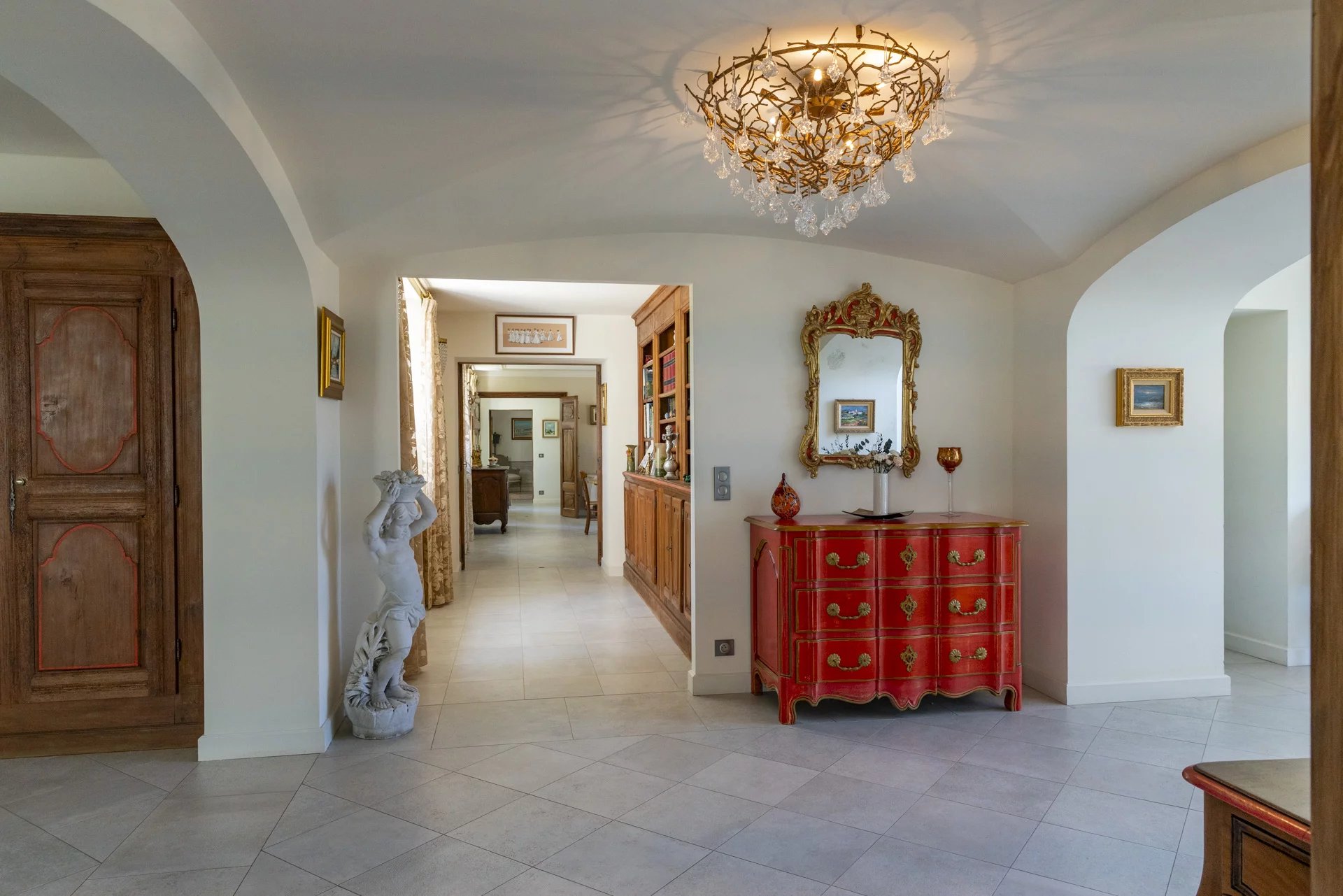 Photo 28 — PRIOR LUXURY HOUSE