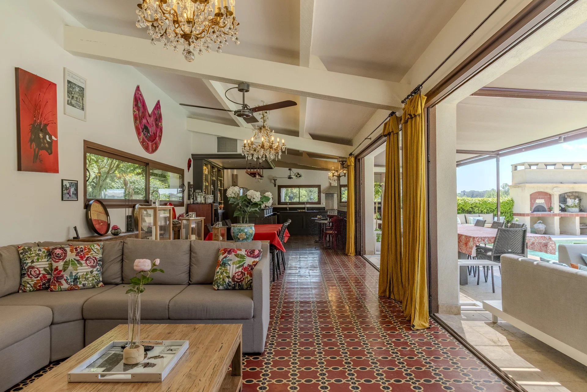 Photo 26 — PRIOR LUXURY HOUSE