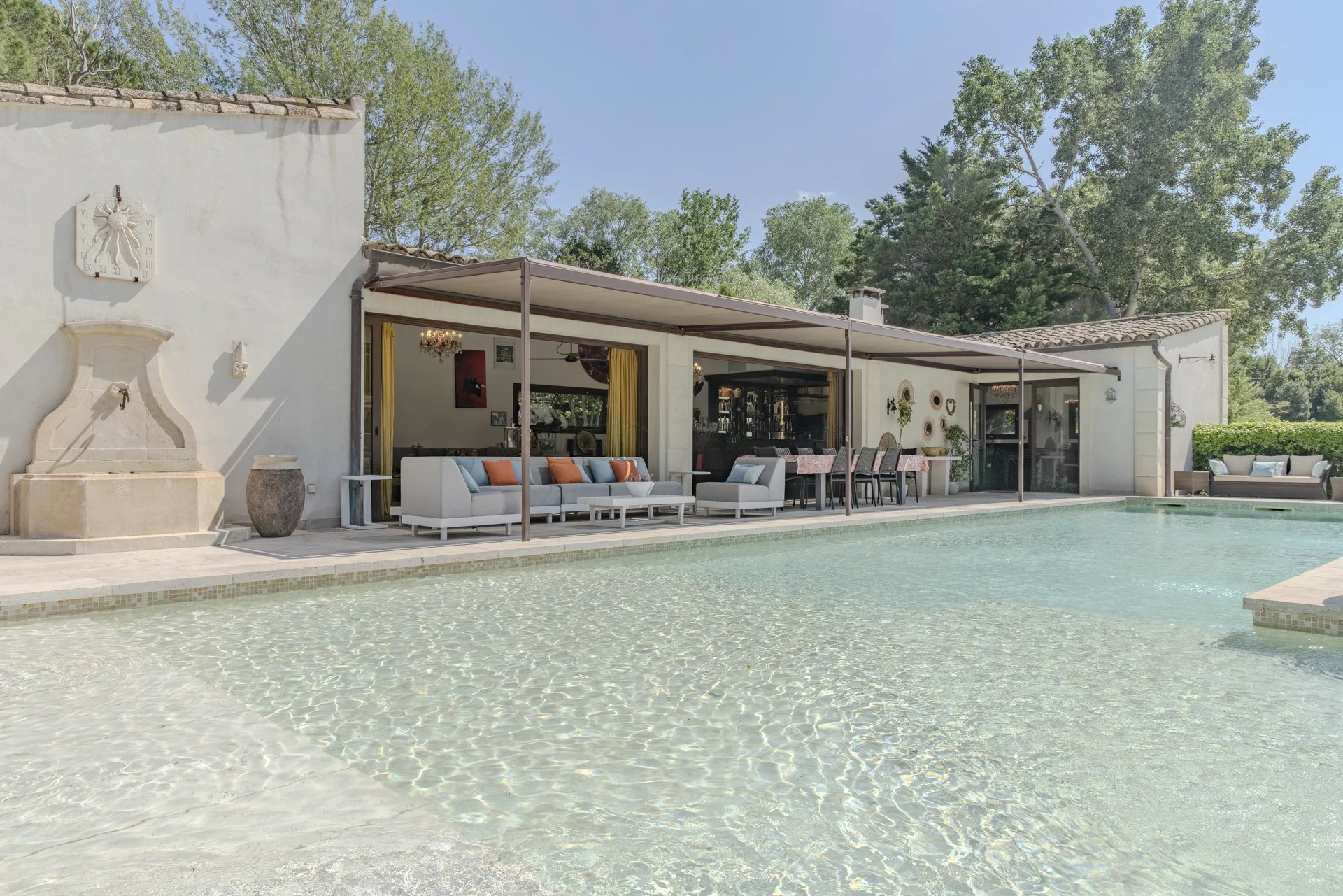 Photo 25 — PRIOR LUXURY HOUSE