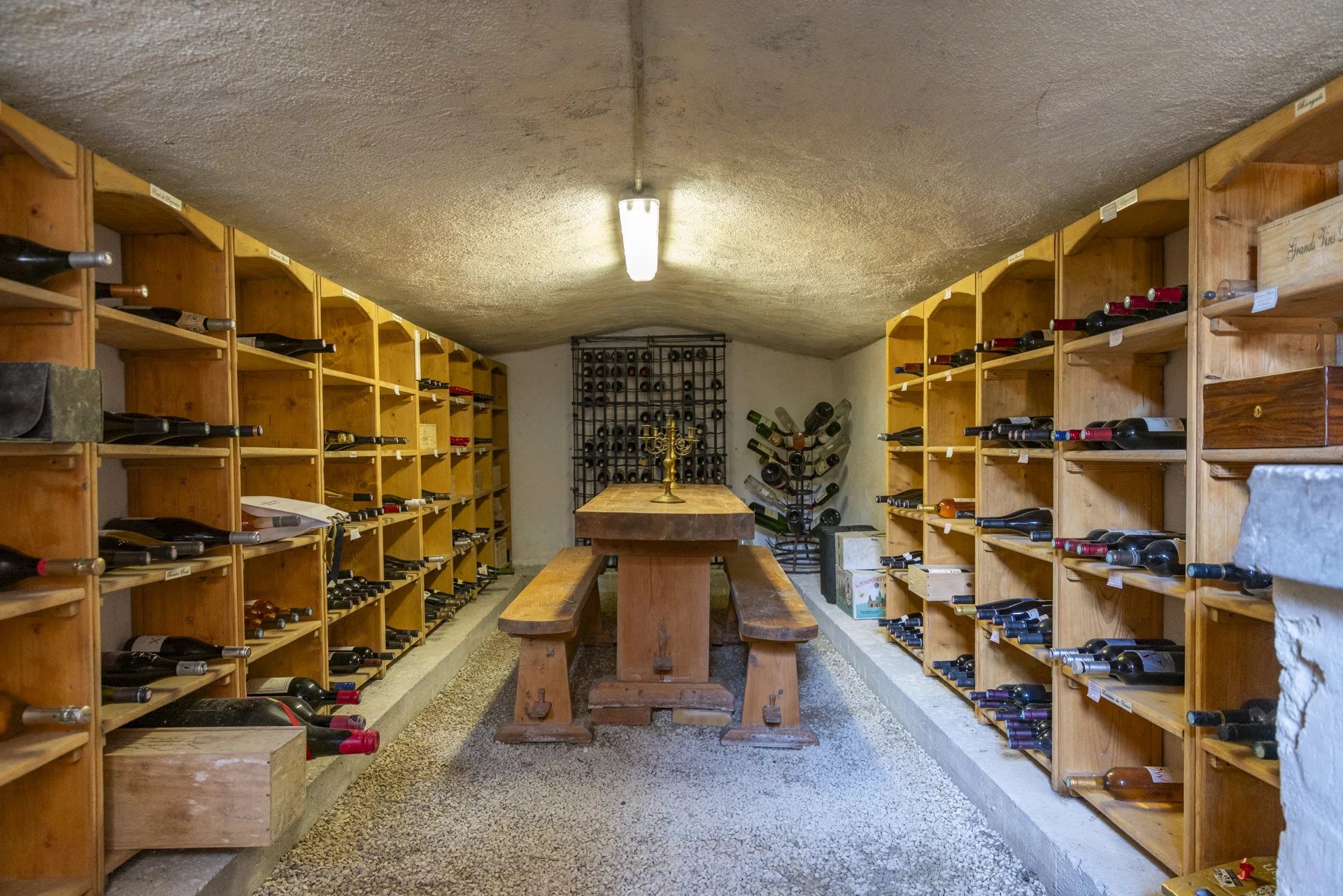 Photo 20 — PRIOR LUXURY HOUSE