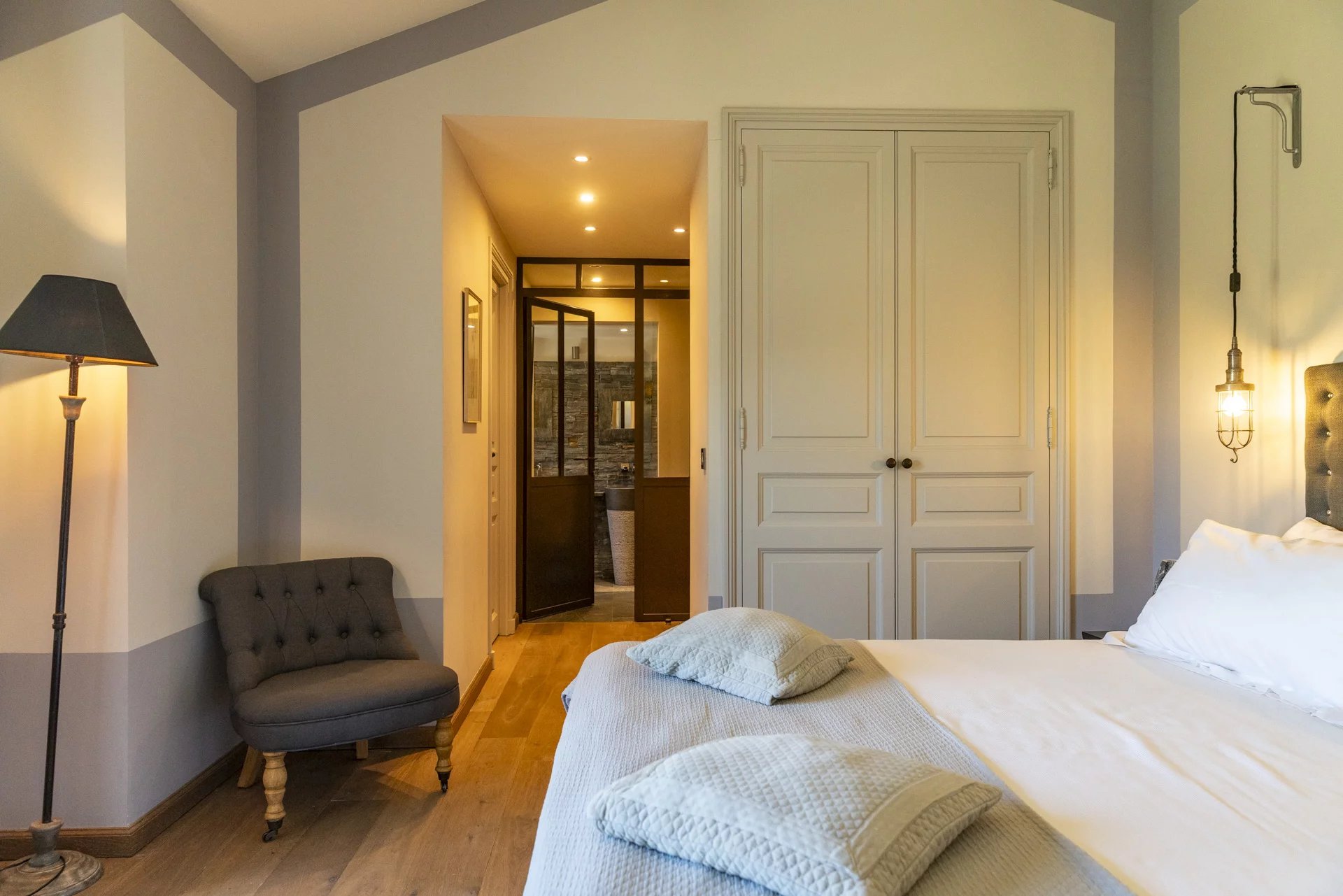 Photo 24 — PRIOR LUXURY HOUSE