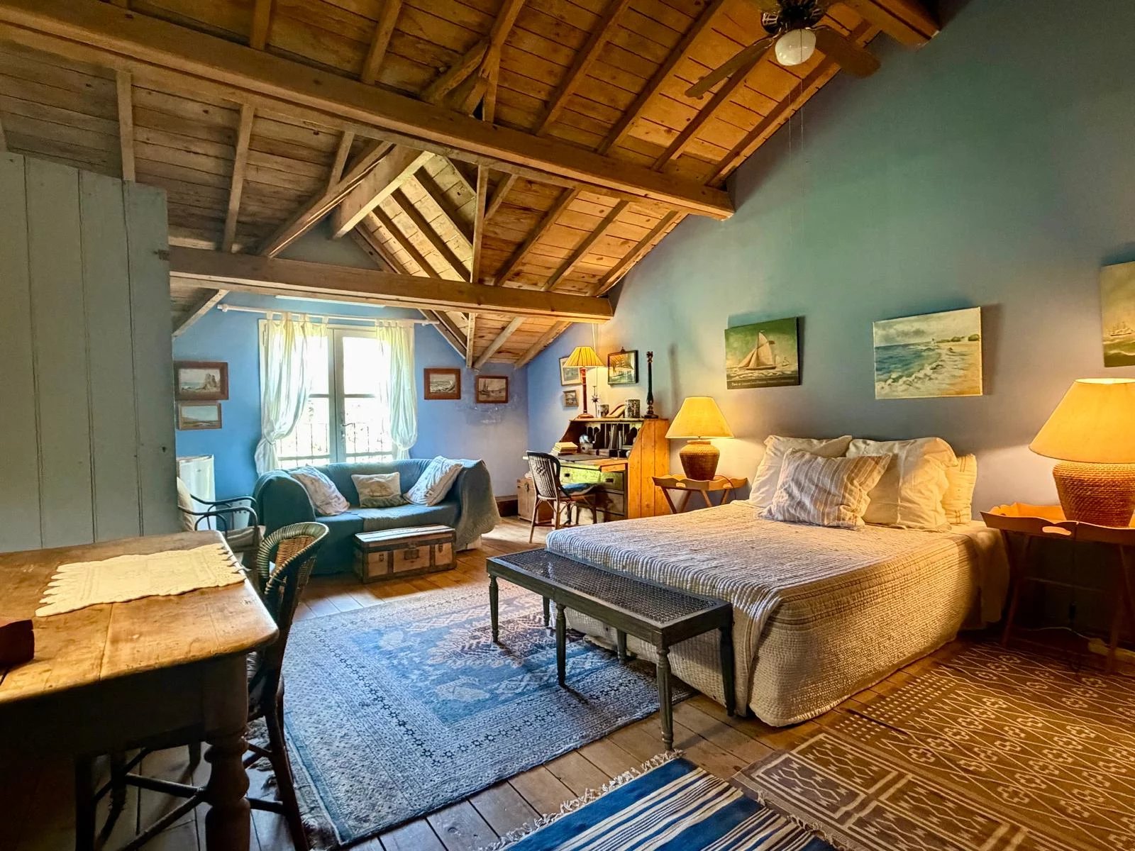 Photo 19 — PRIOR LUXURY HOUSE