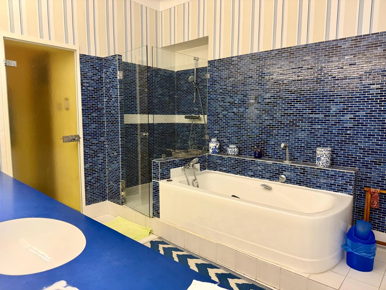 Photo 22 — PRIOR LUXURY HOUSE