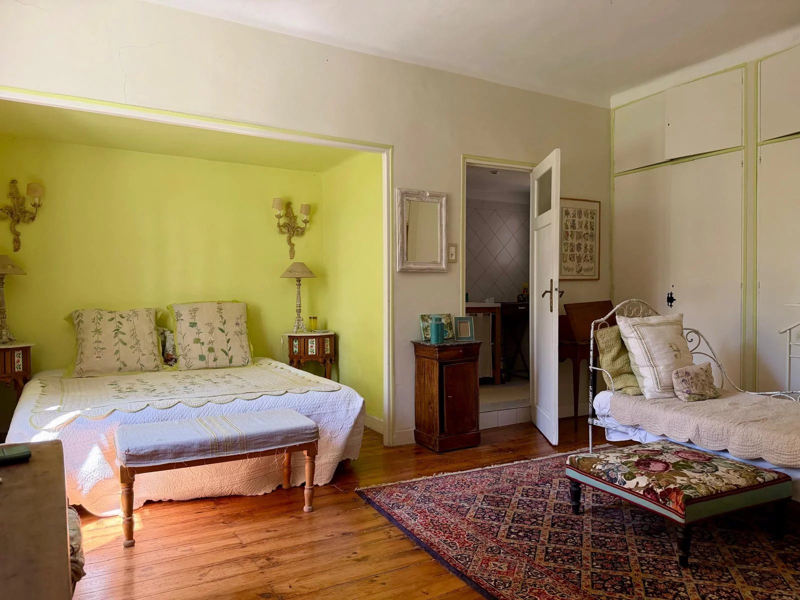 Photo 18 — PRIOR LUXURY HOUSE