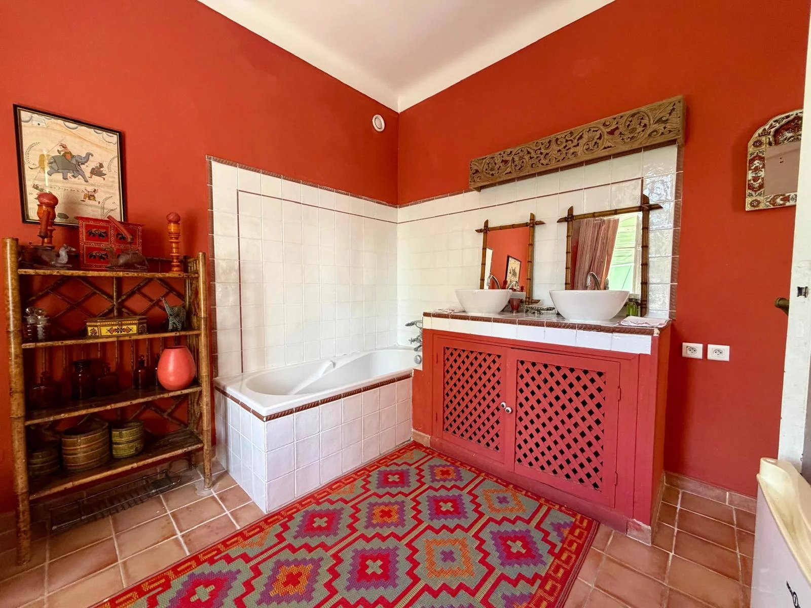 Photo 16 — PRIOR LUXURY HOUSE