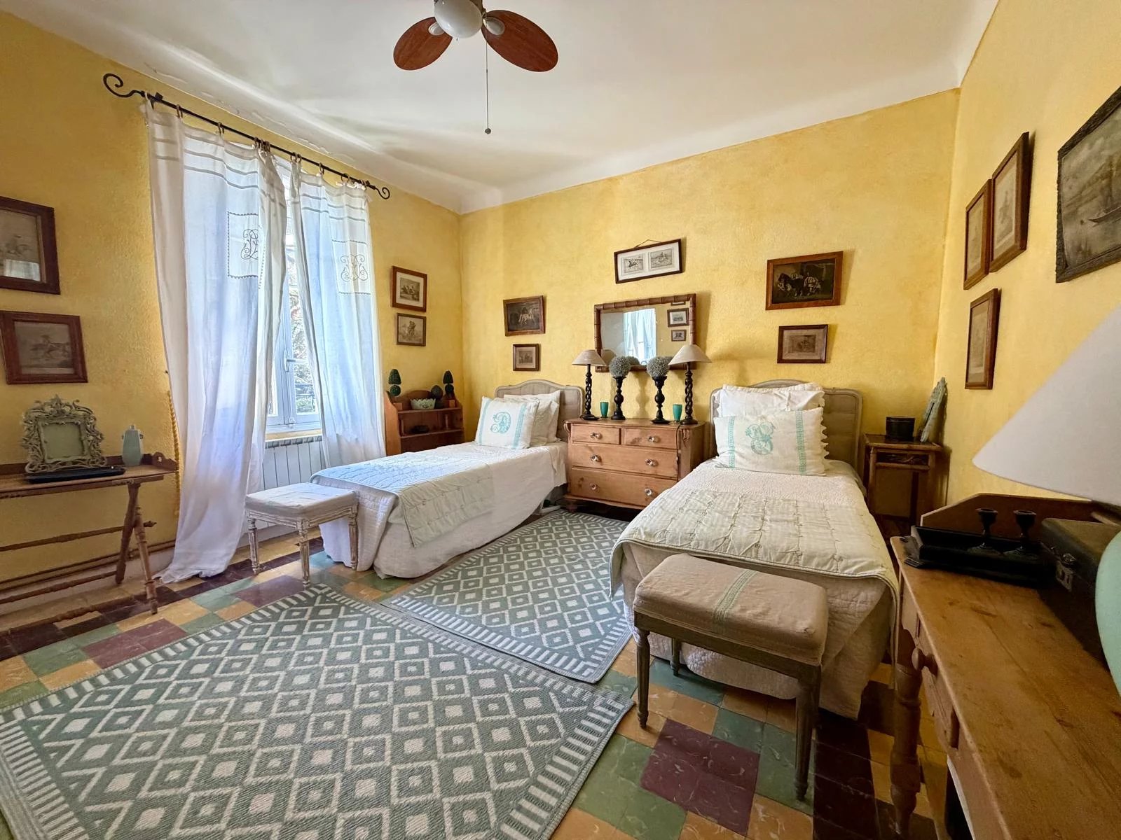 Photo 14 — PRIOR LUXURY HOUSE