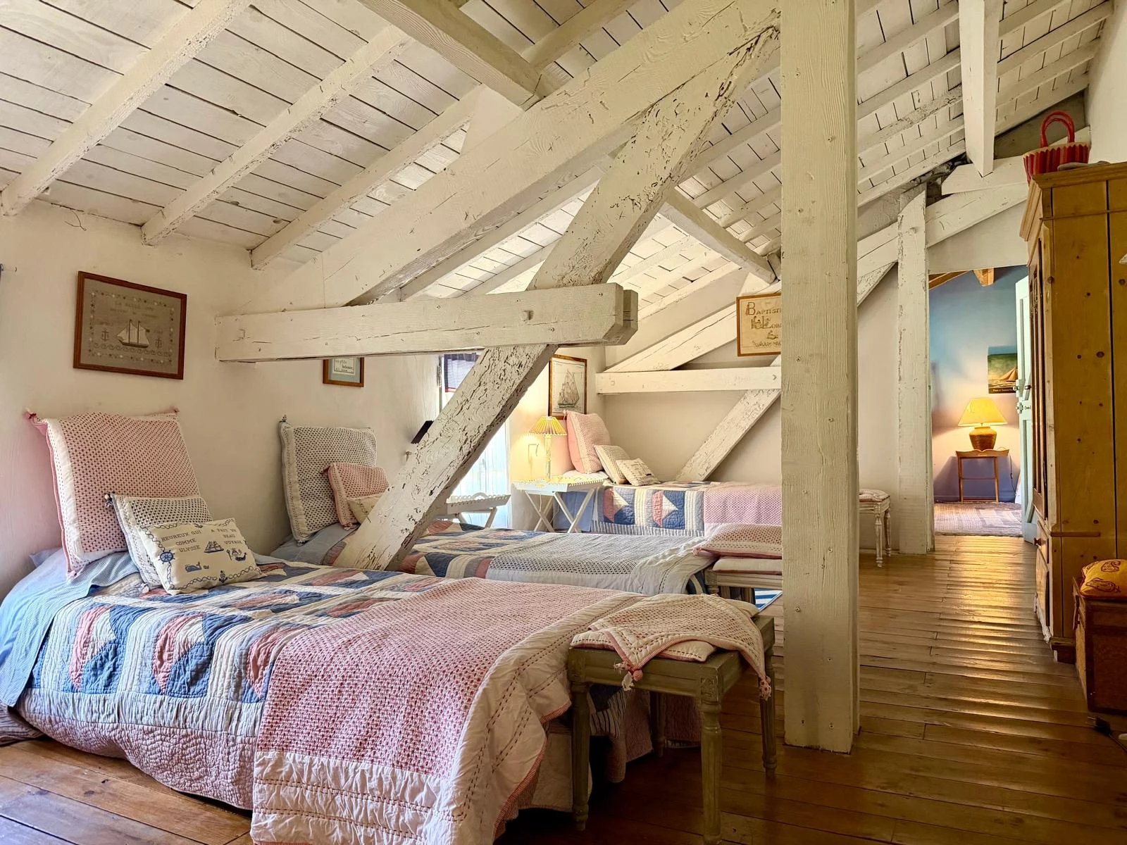 Photo 20 — PRIOR LUXURY HOUSE
