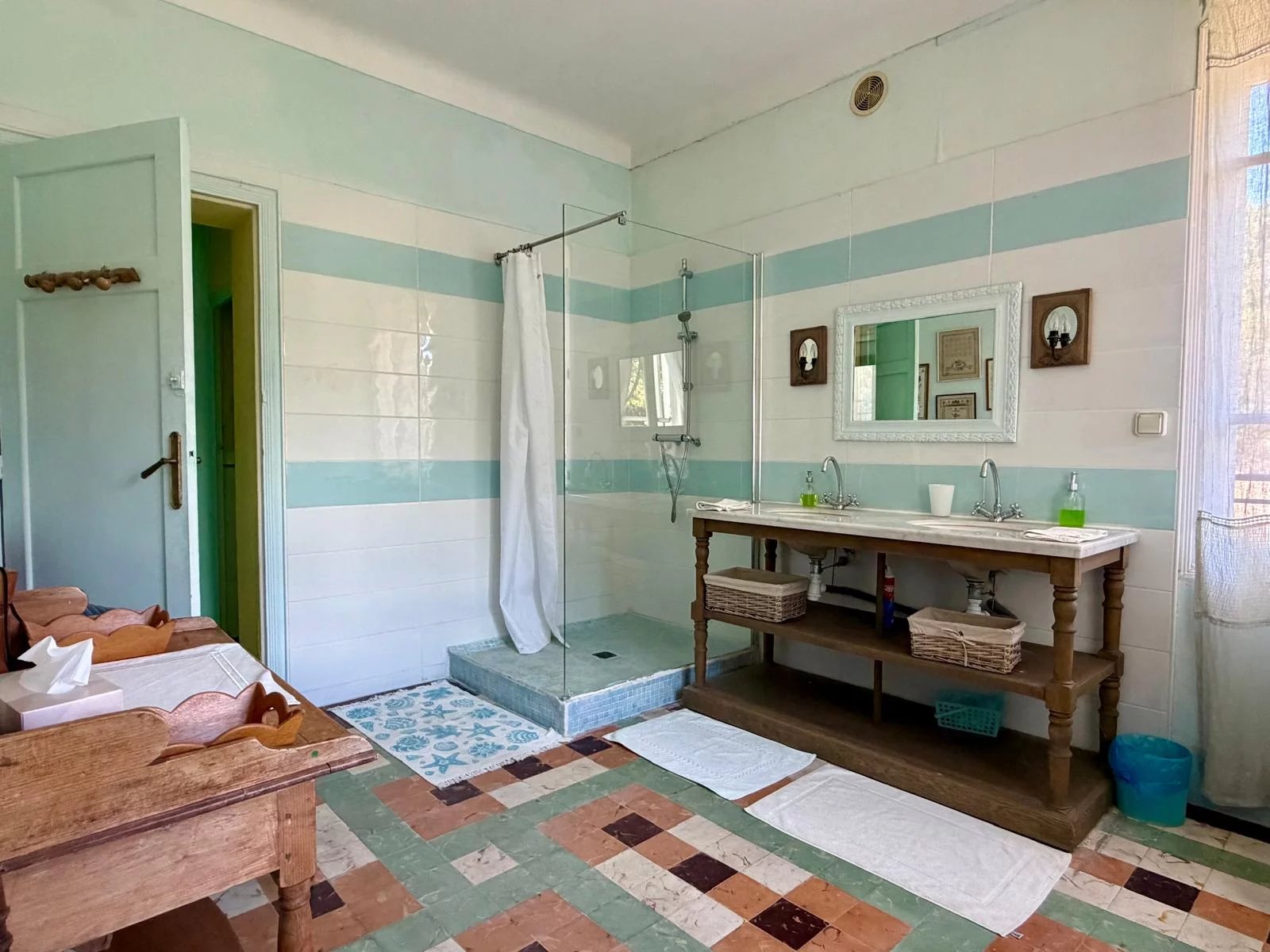 Photo 21 — PRIOR LUXURY HOUSE