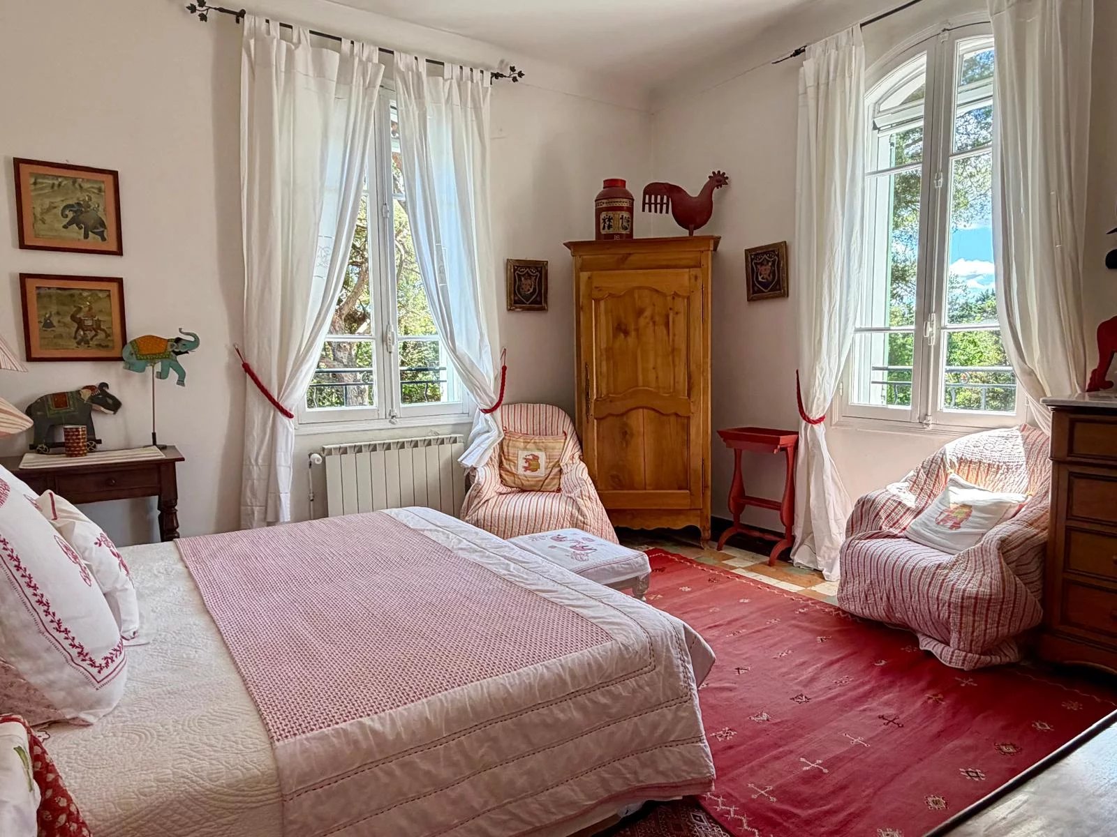 Photo 15 — PRIOR LUXURY HOUSE