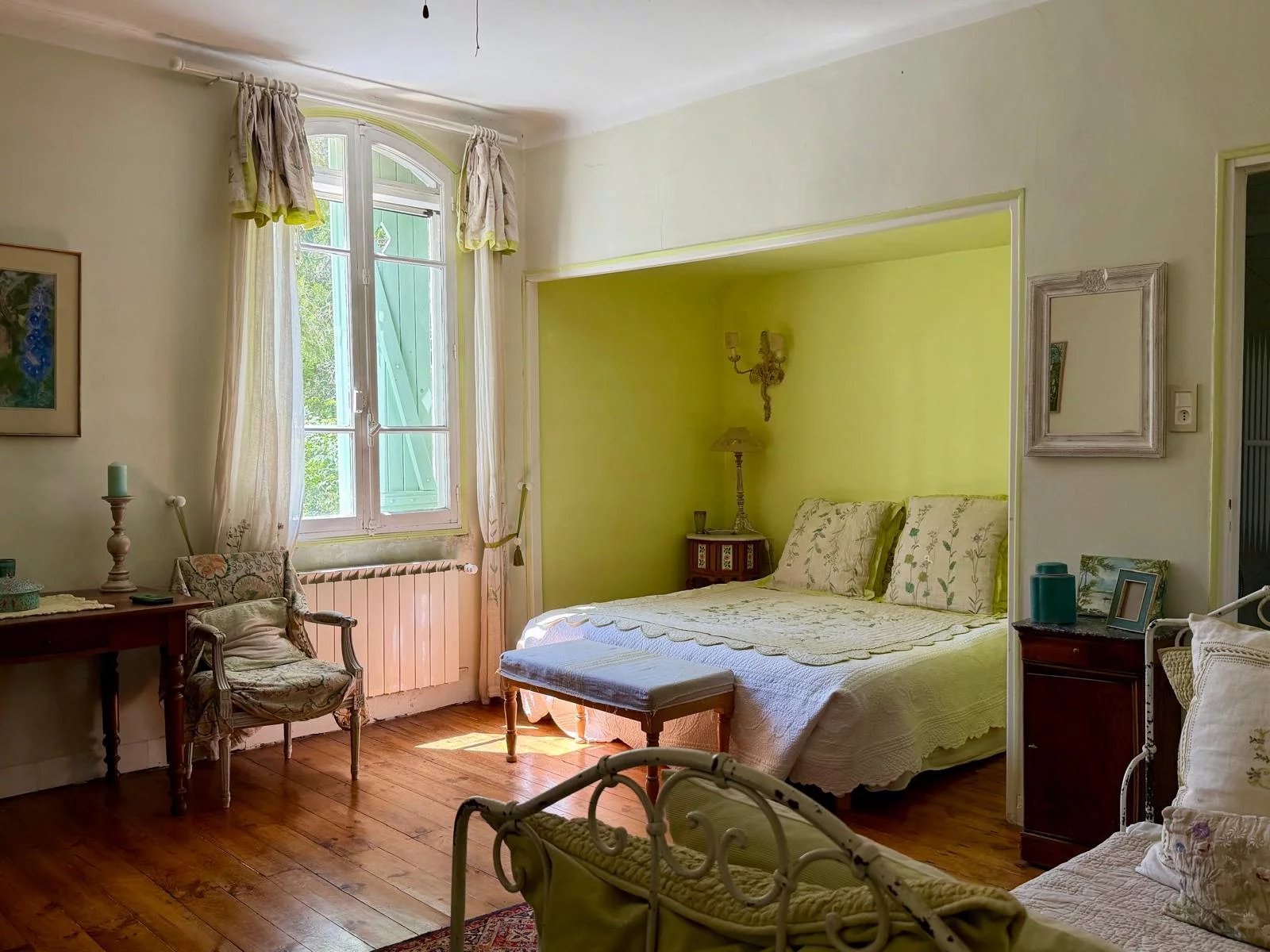 Photo 17 — PRIOR LUXURY HOUSE