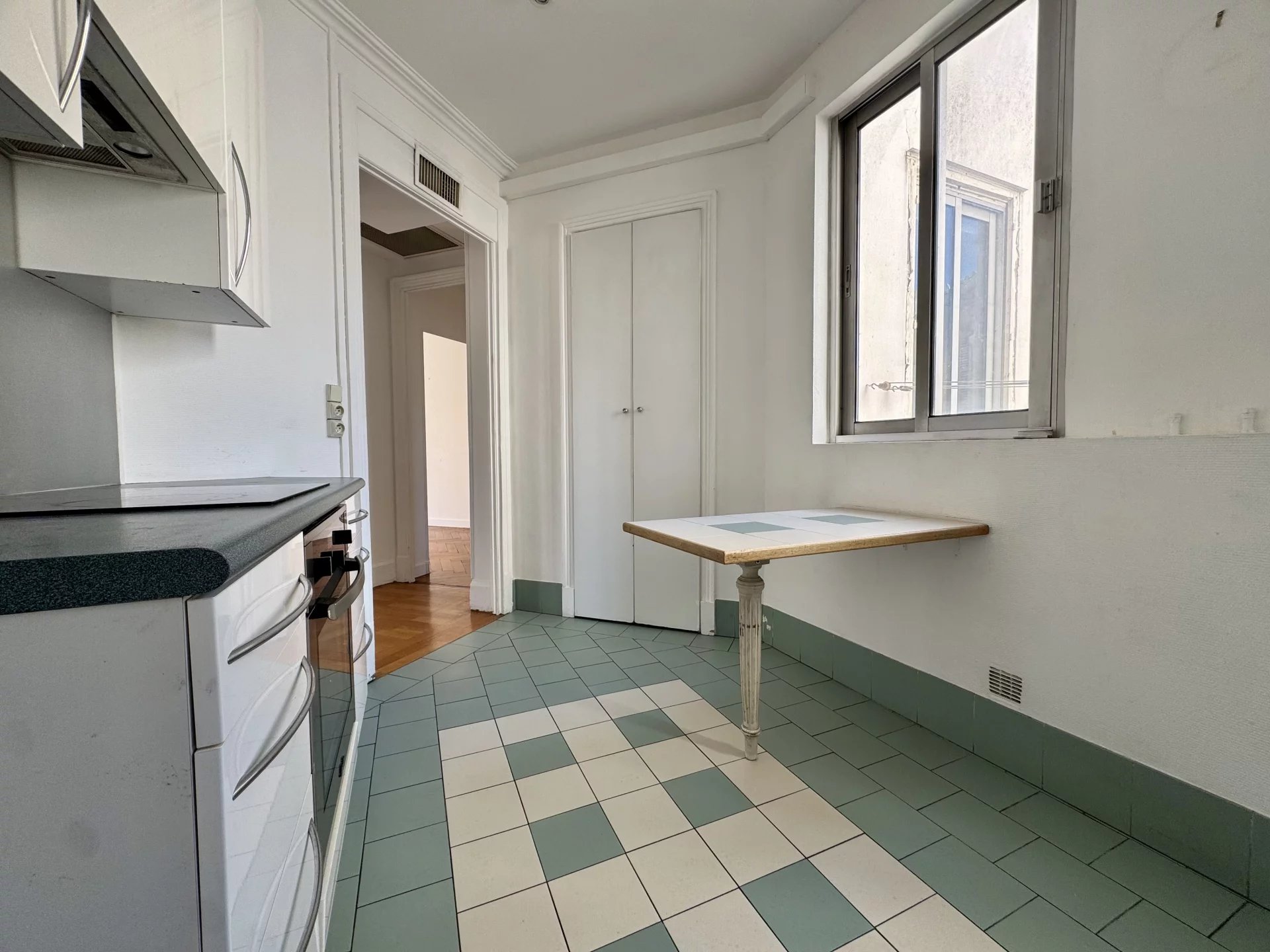 Photo 8 — PRIOR LUXURY HOUSE