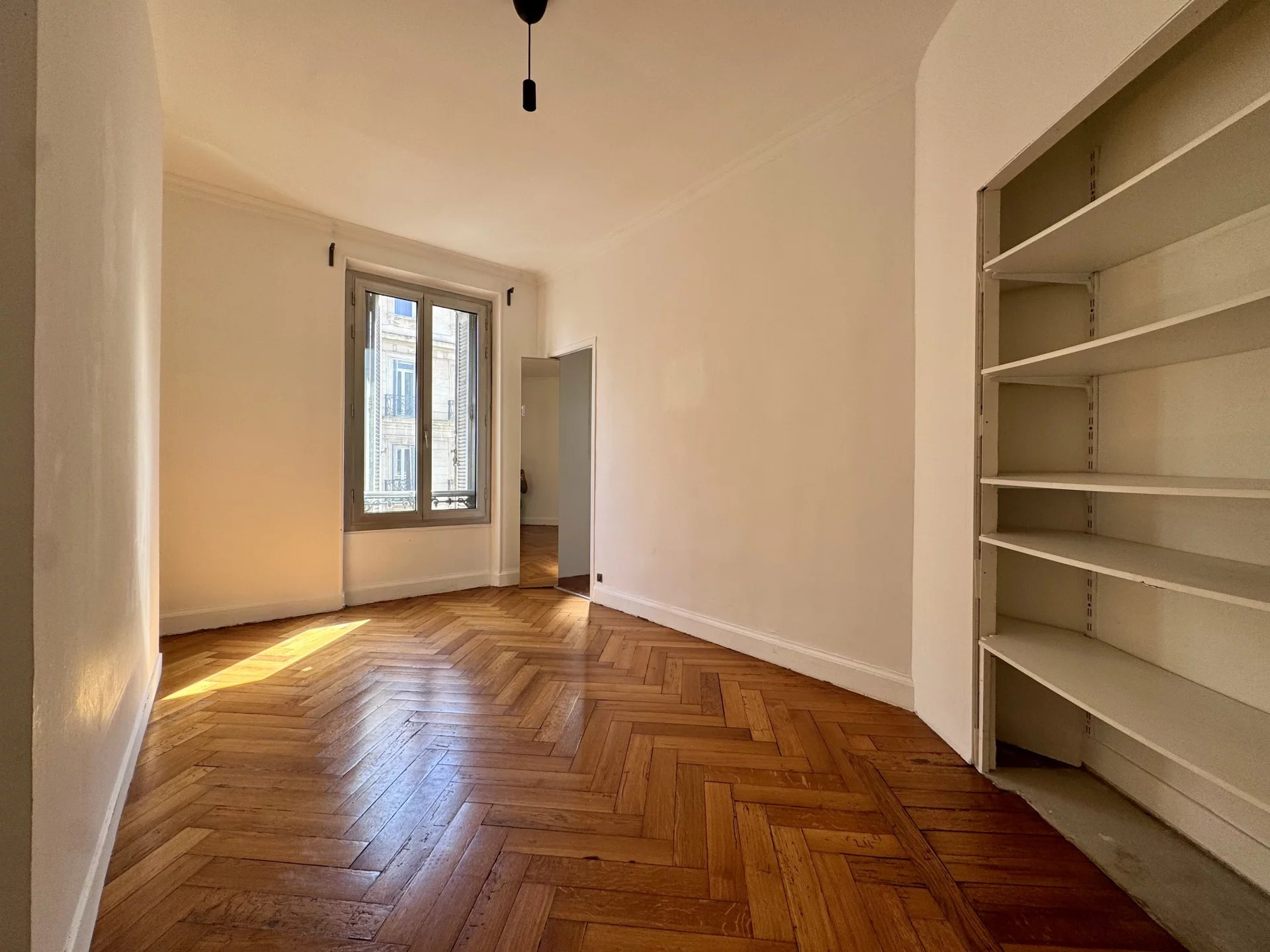 Photo 12 — PRIOR LUXURY HOUSE